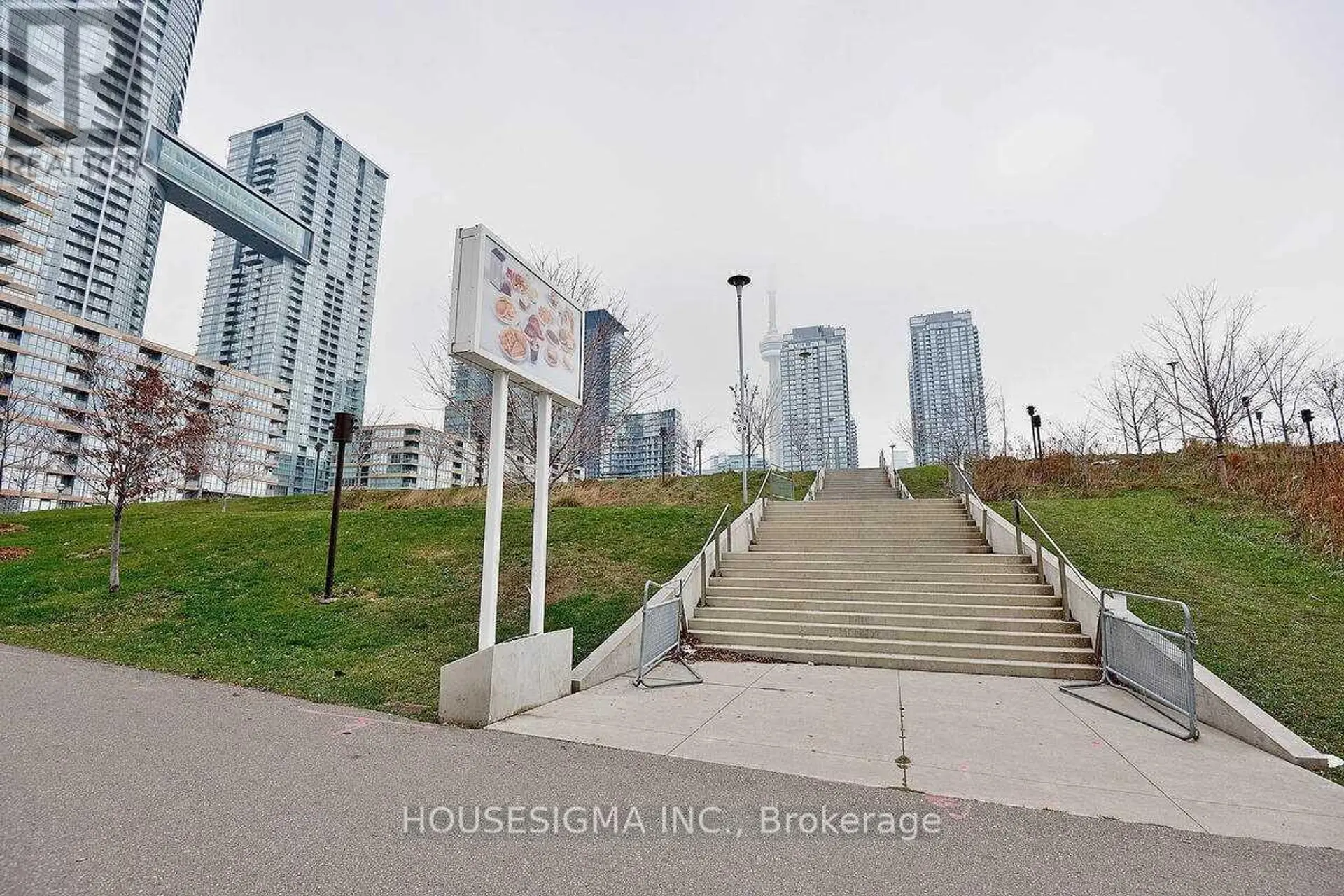#2503 85 QUEENS WHARF ROAD - Image 20