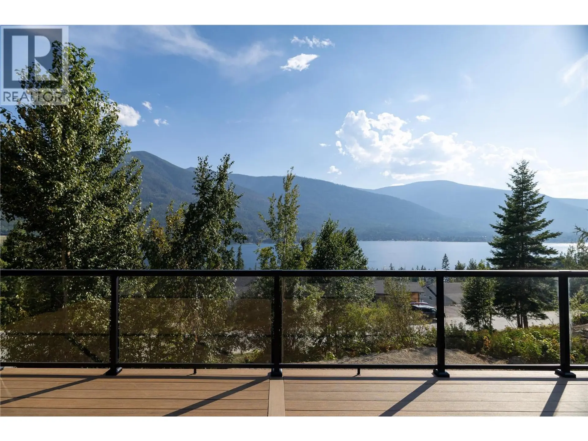 Property at 145 Lakeview Drive, Nelson, BC