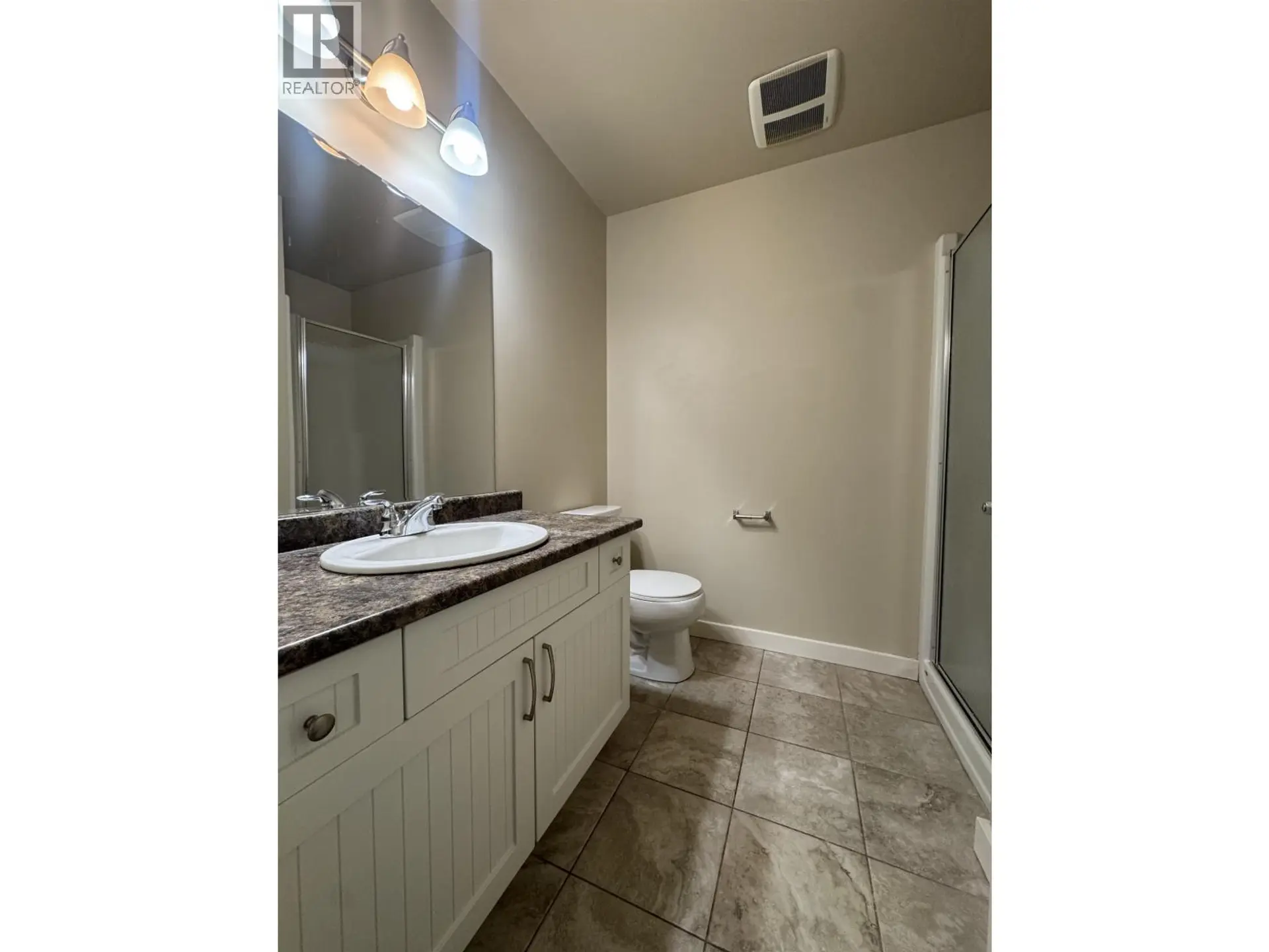 Property at #107 11008 102 AVENUE, Fort St. John, BC