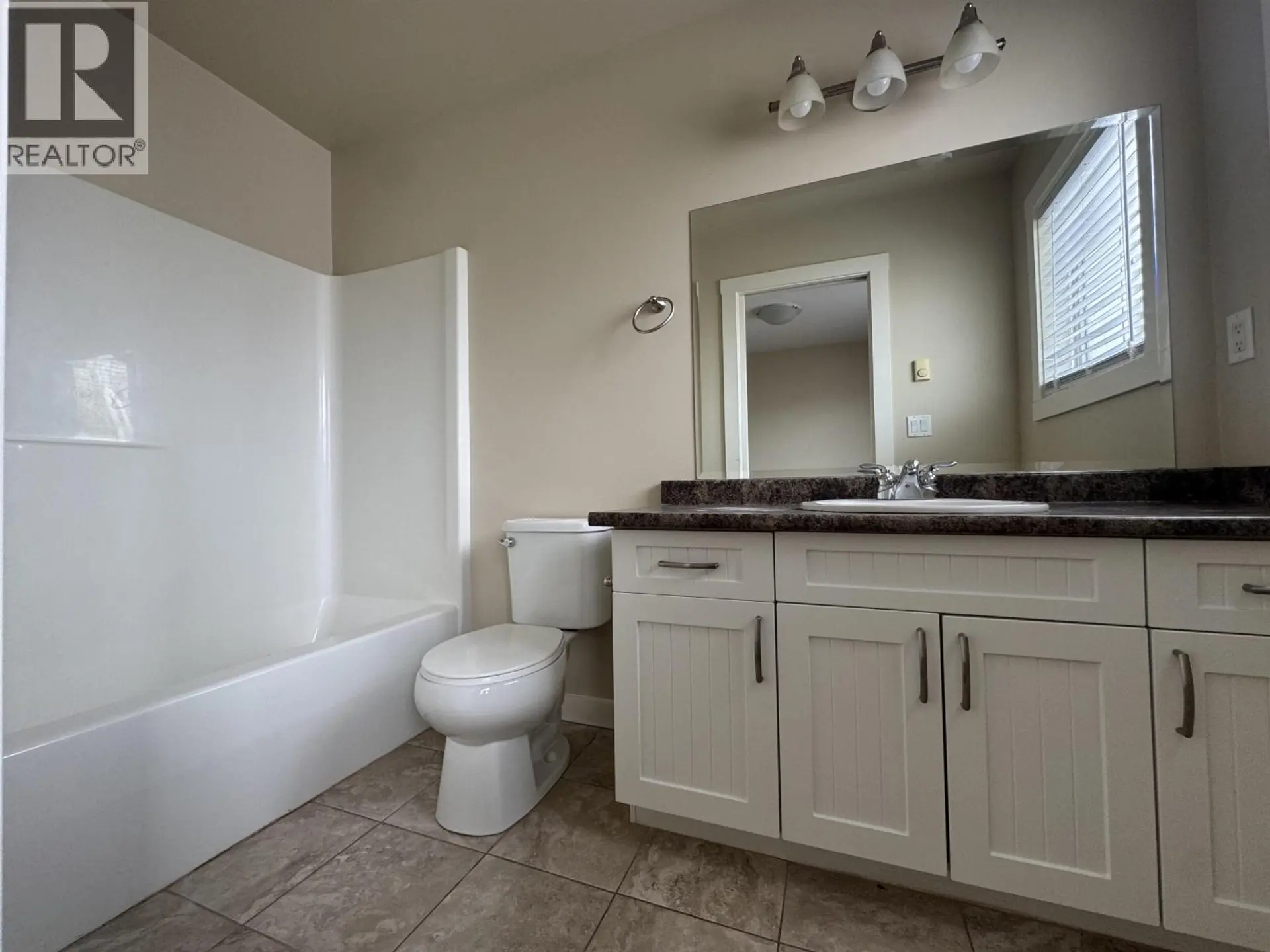 Property at #107 11008 102 AVENUE, Fort St. John, BC