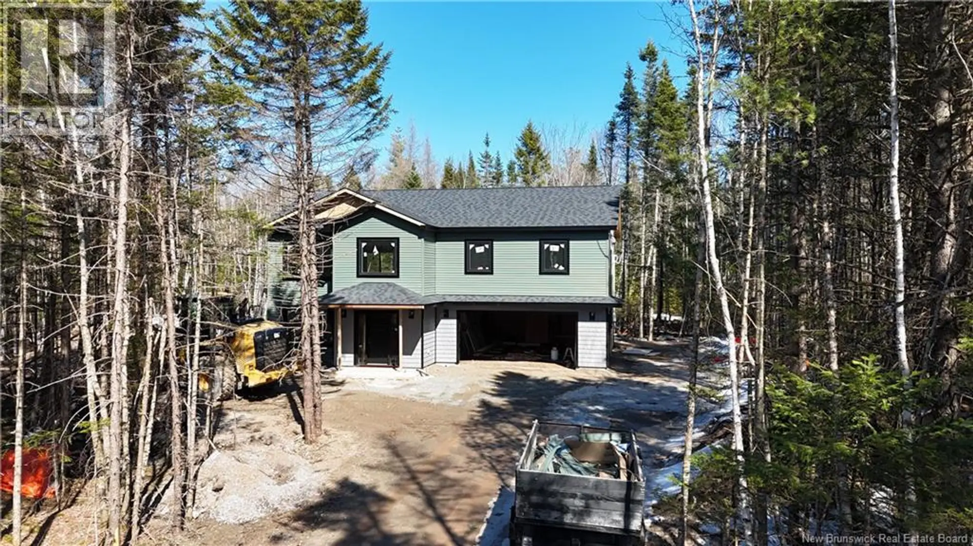 17 Eagles Lane - Image 2