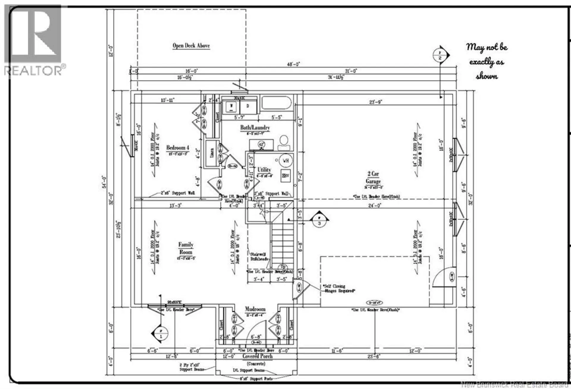 17 Eagles Lane - Image 7