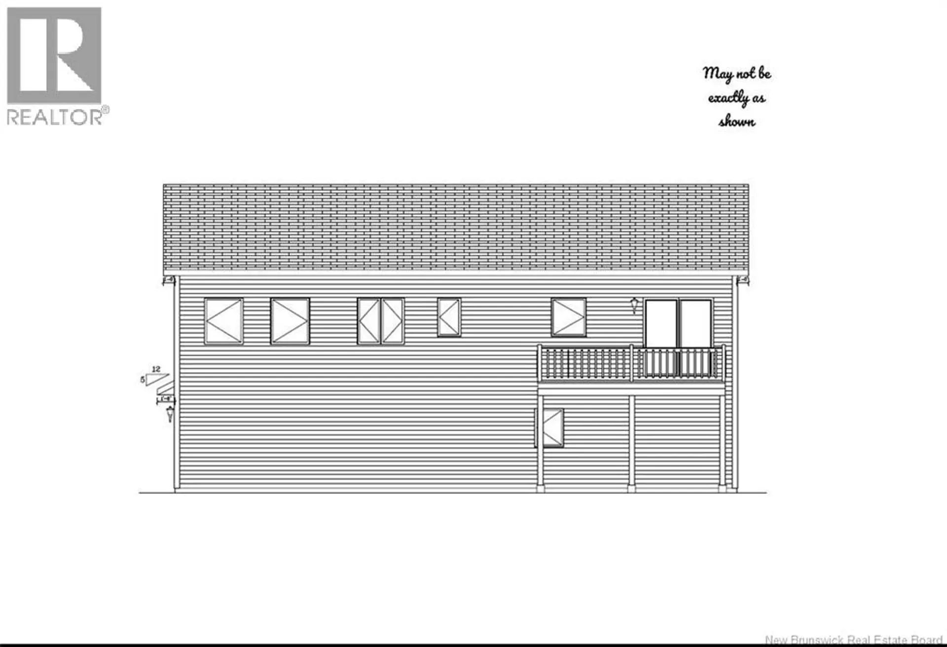 17 Eagles Lane - Image 5