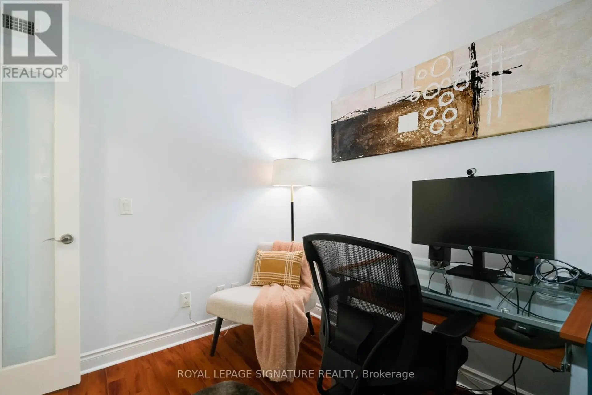 #2408 15 GREENVIEW AVENUE - Image 12