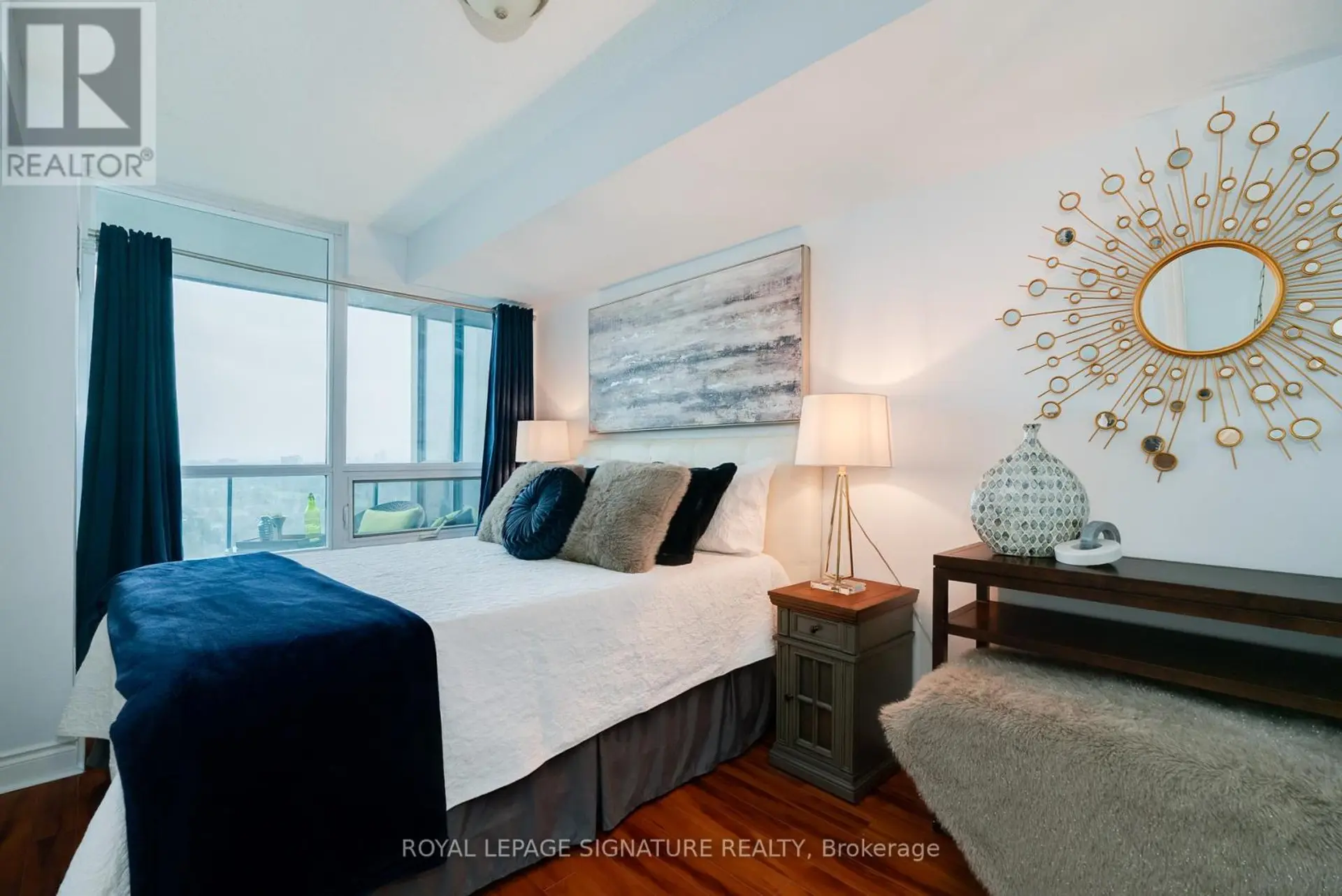 #2408 15 GREENVIEW AVENUE - Image 9