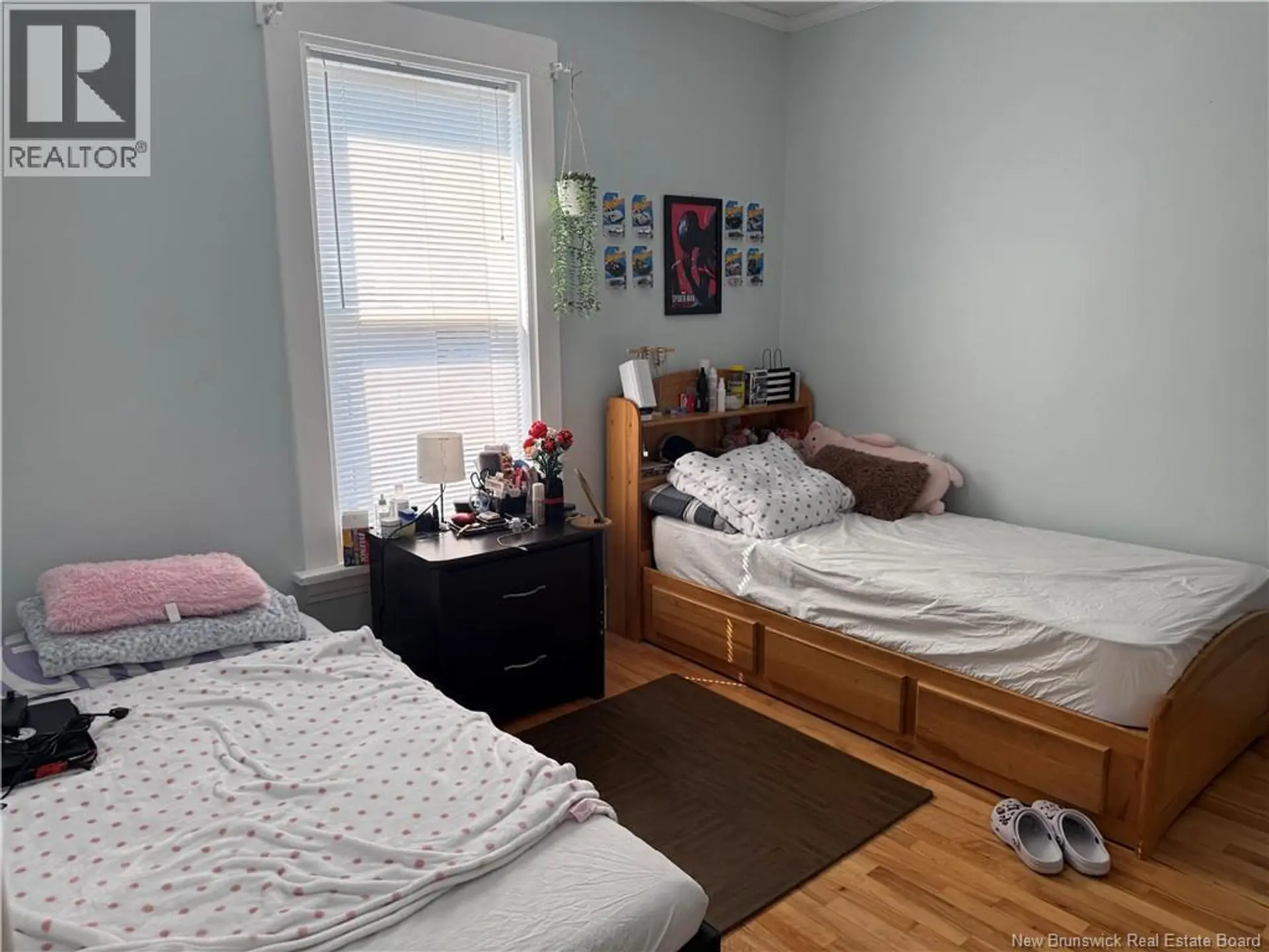 65-67 Dominion Street - Image 7