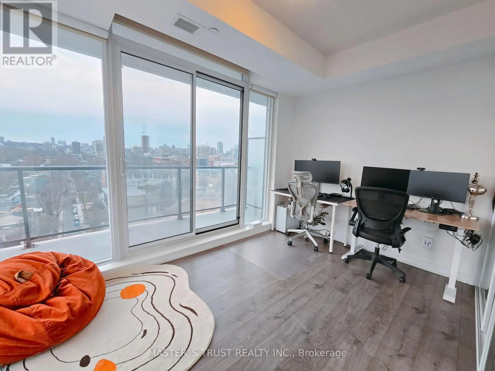 #1517 297 COLLEGE STREET - Image 8
