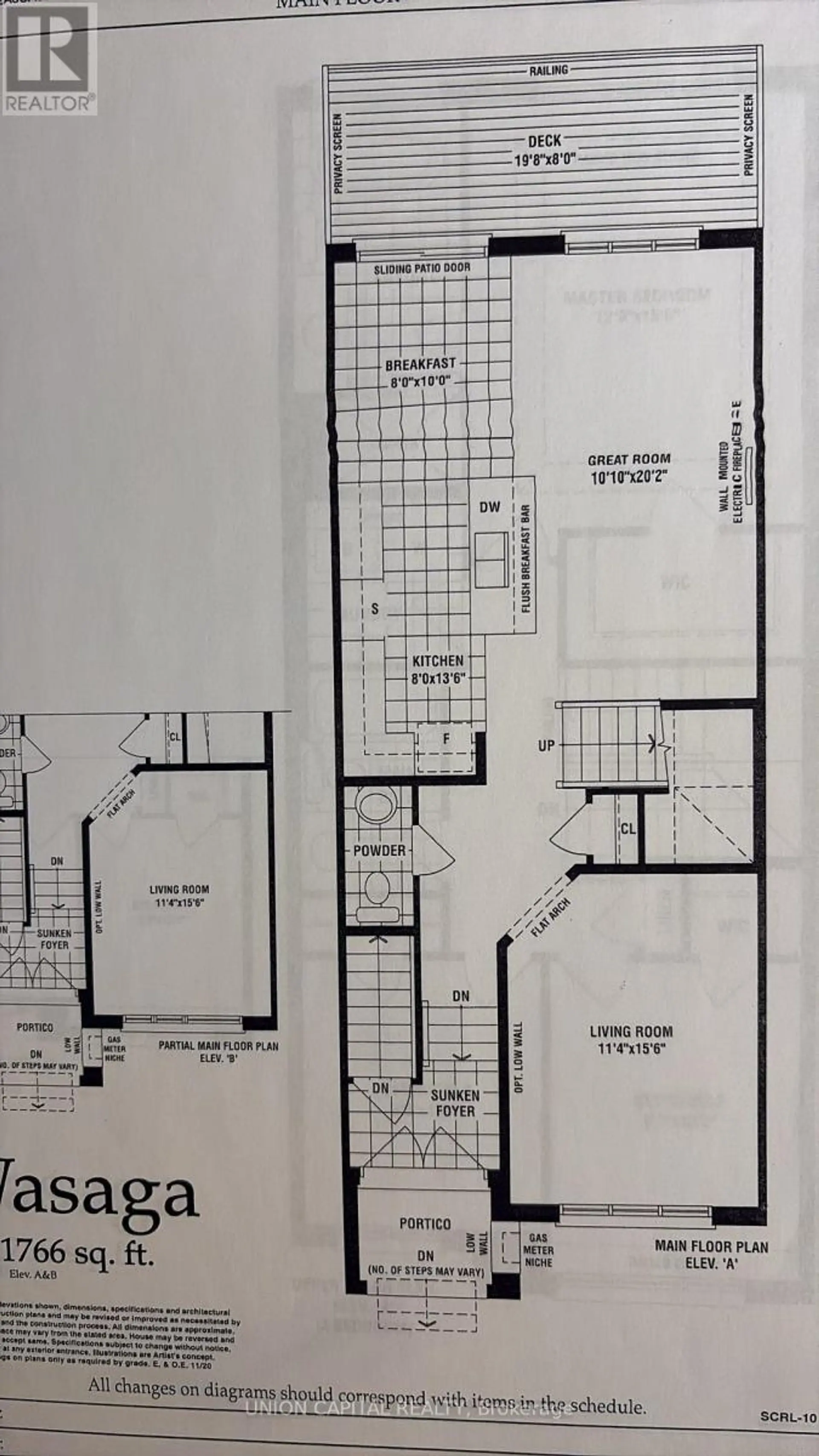 2745 PETER MATTHEWS DRIVE - Image 2