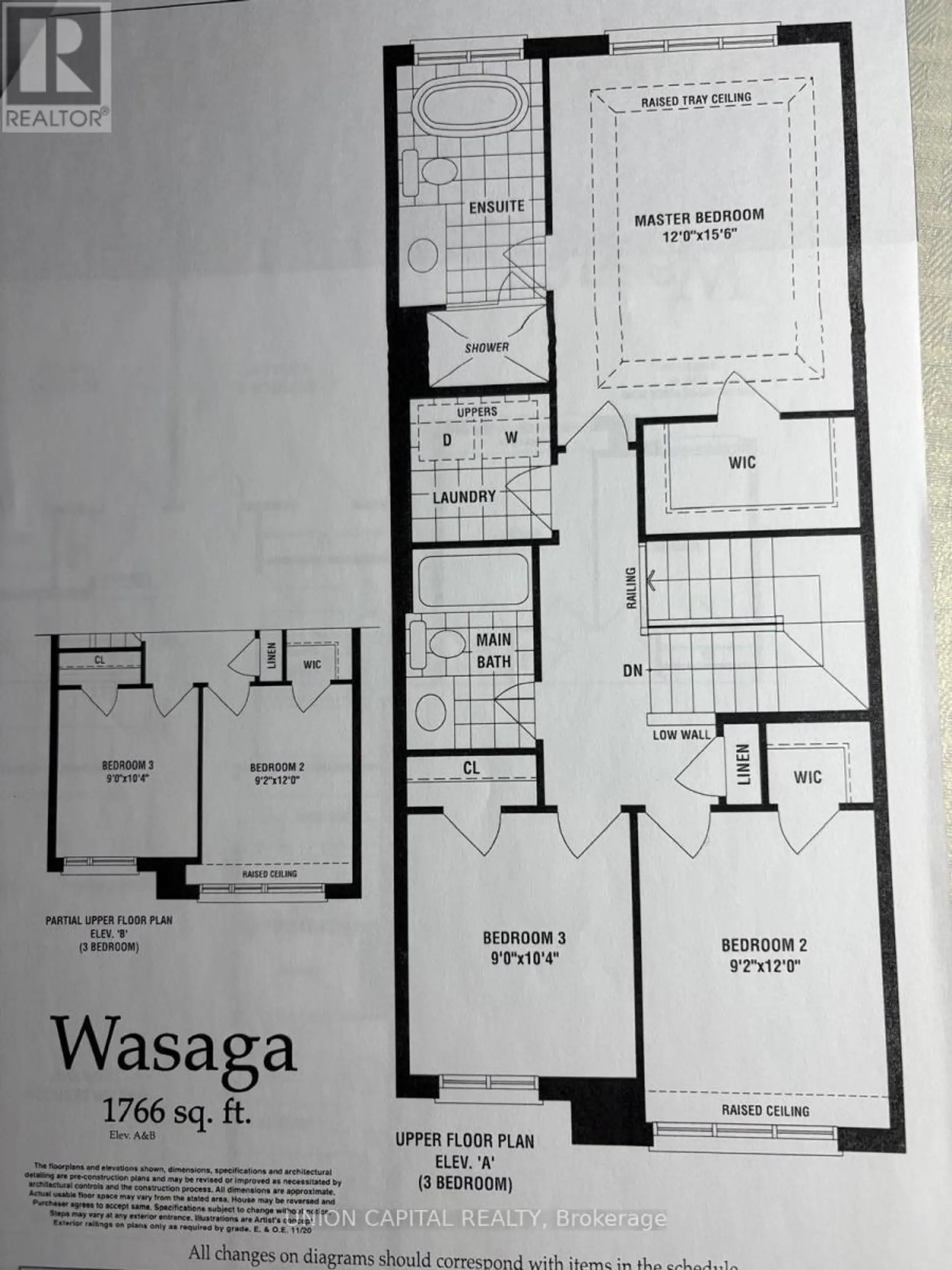 2745 PETER MATTHEWS DRIVE - Image 3