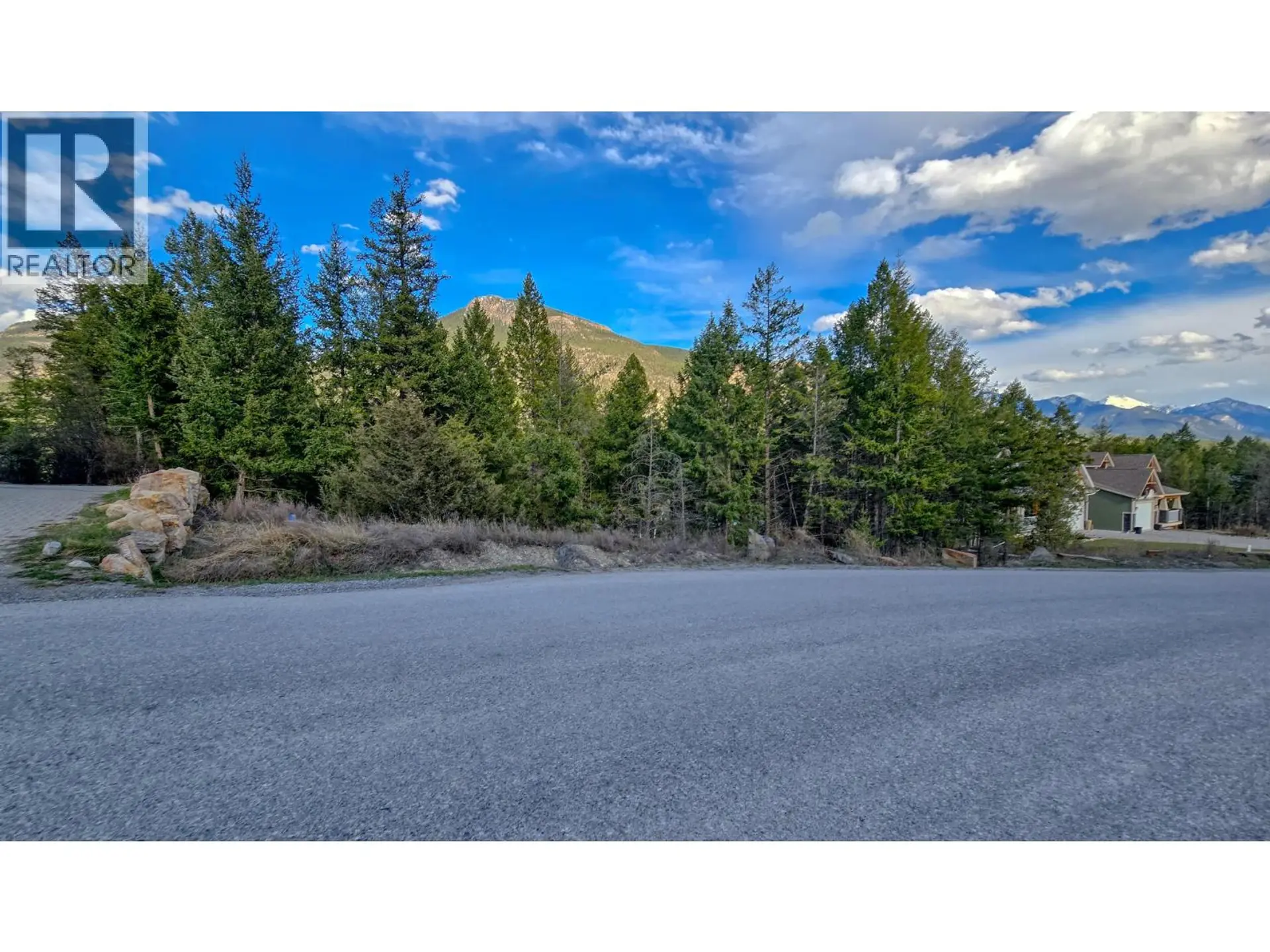 Property at LOT 17 COPPER POINT WAY, Windermere, BC
