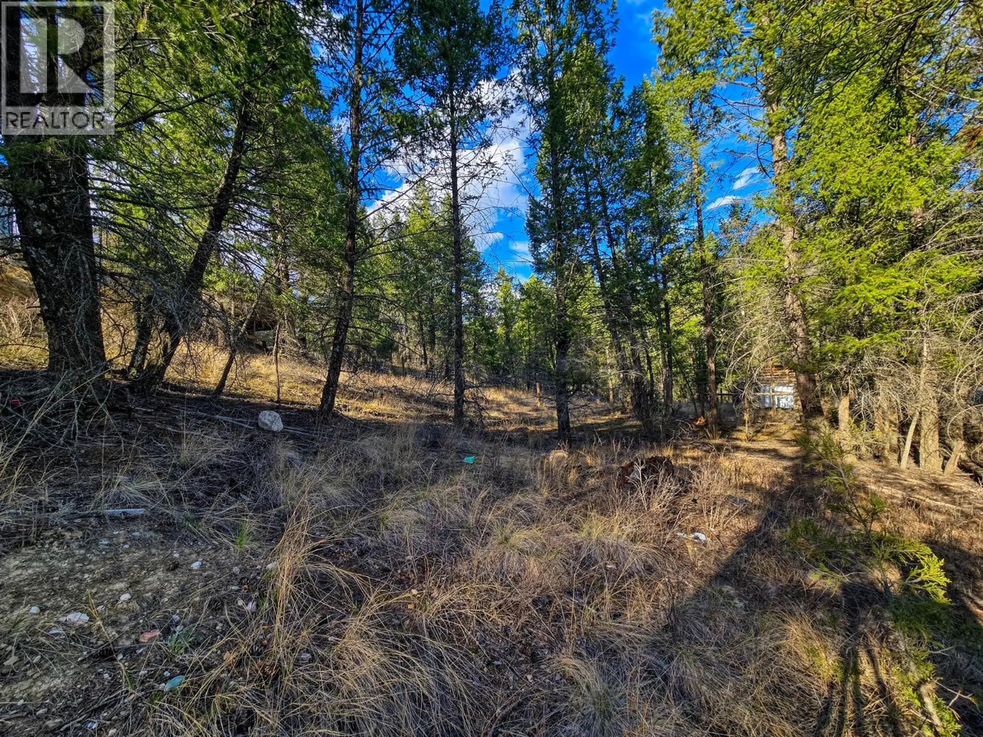 Property at LOT 17 COPPER POINT WAY, Windermere, BC