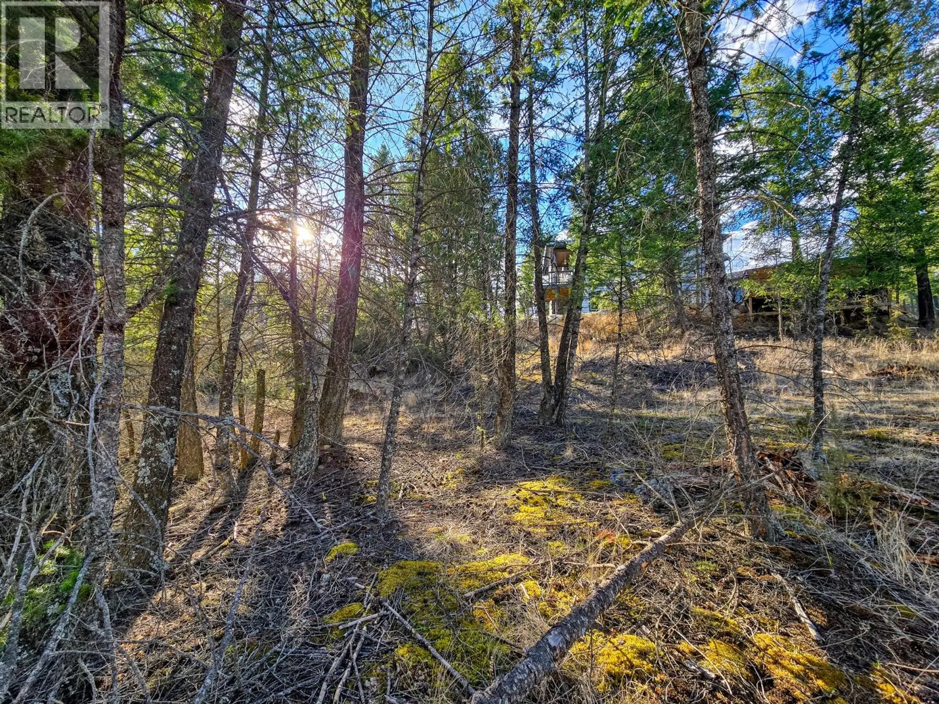 Property at LOT 17 COPPER POINT WAY, Windermere, BC