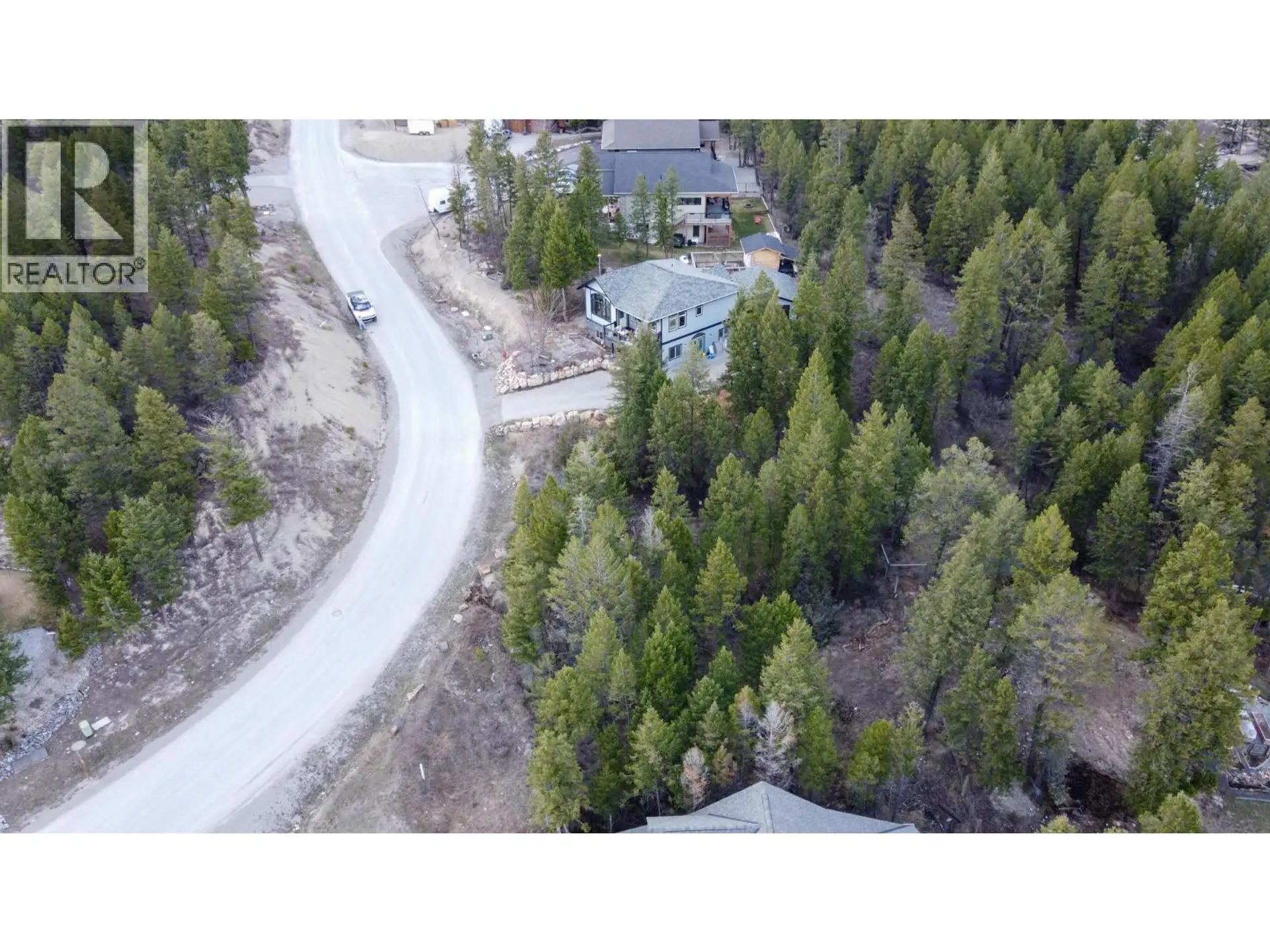 Property at LOT 17 COPPER POINT WAY, Windermere, BC