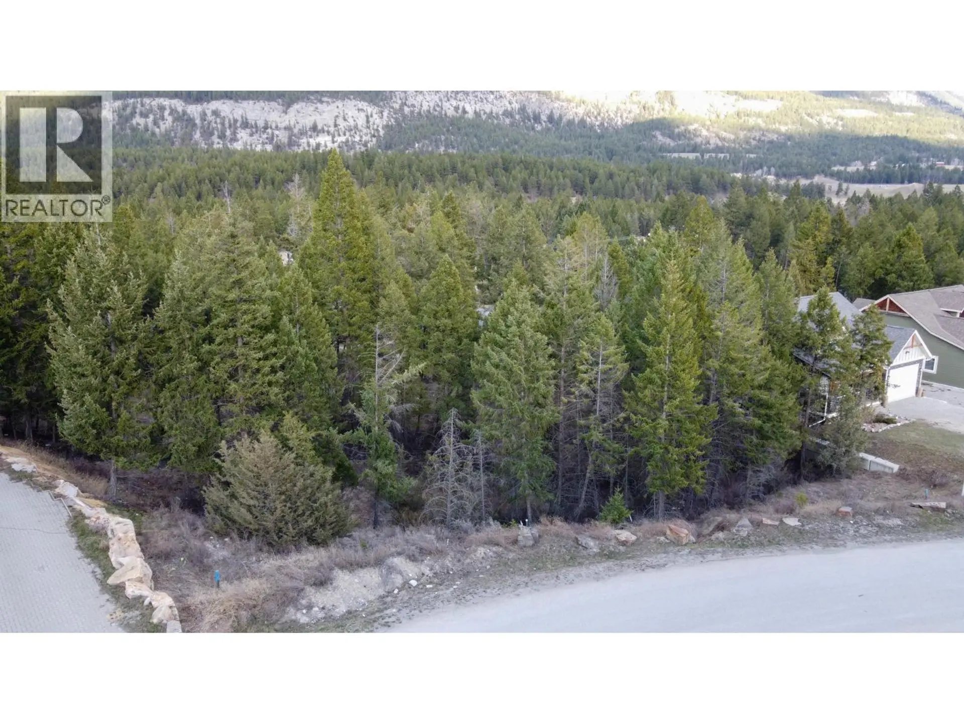 Property at LOT 17 COPPER POINT WAY, Windermere, BC