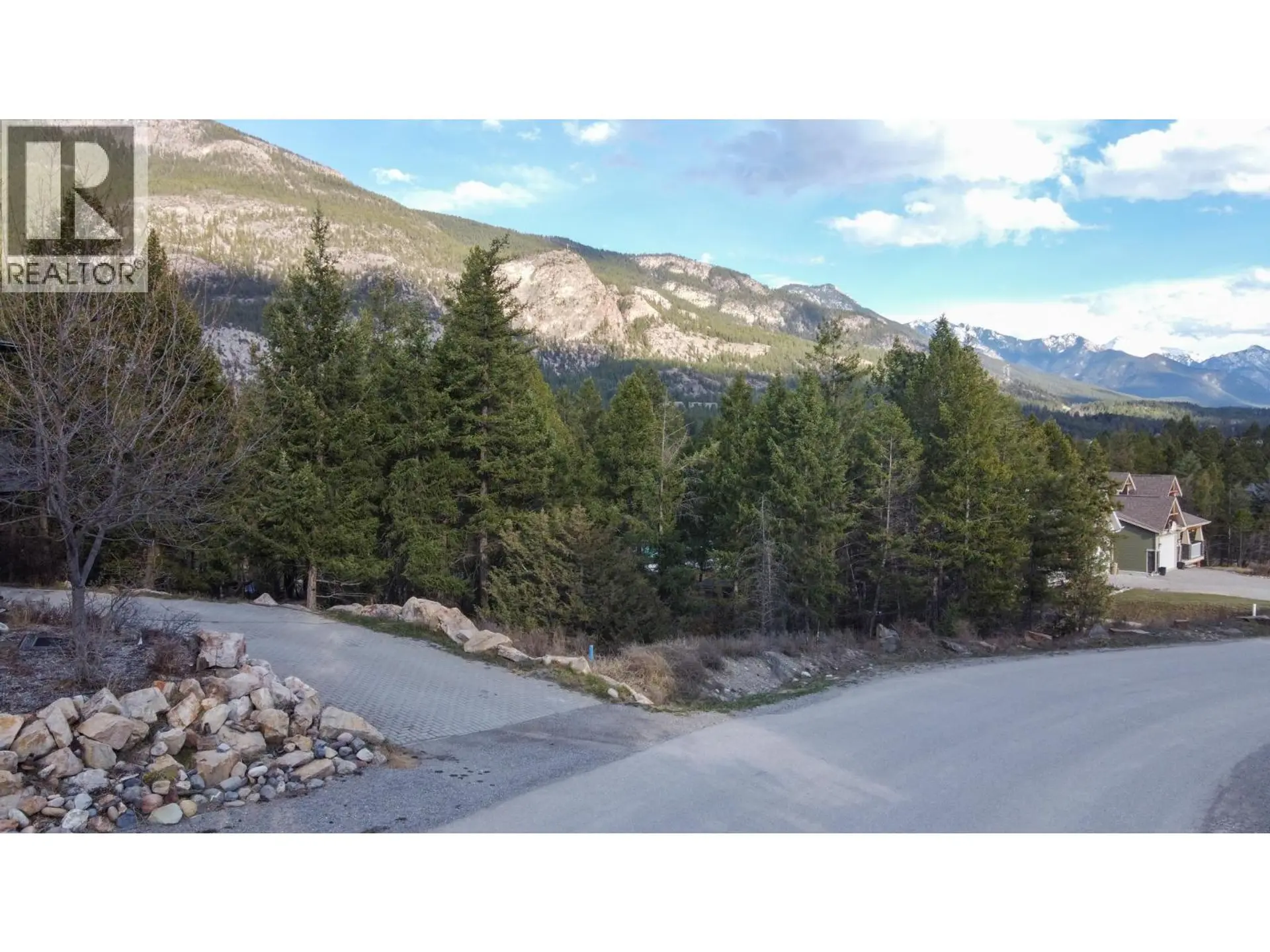 Property at LOT 17 COPPER POINT WAY, Windermere, BC