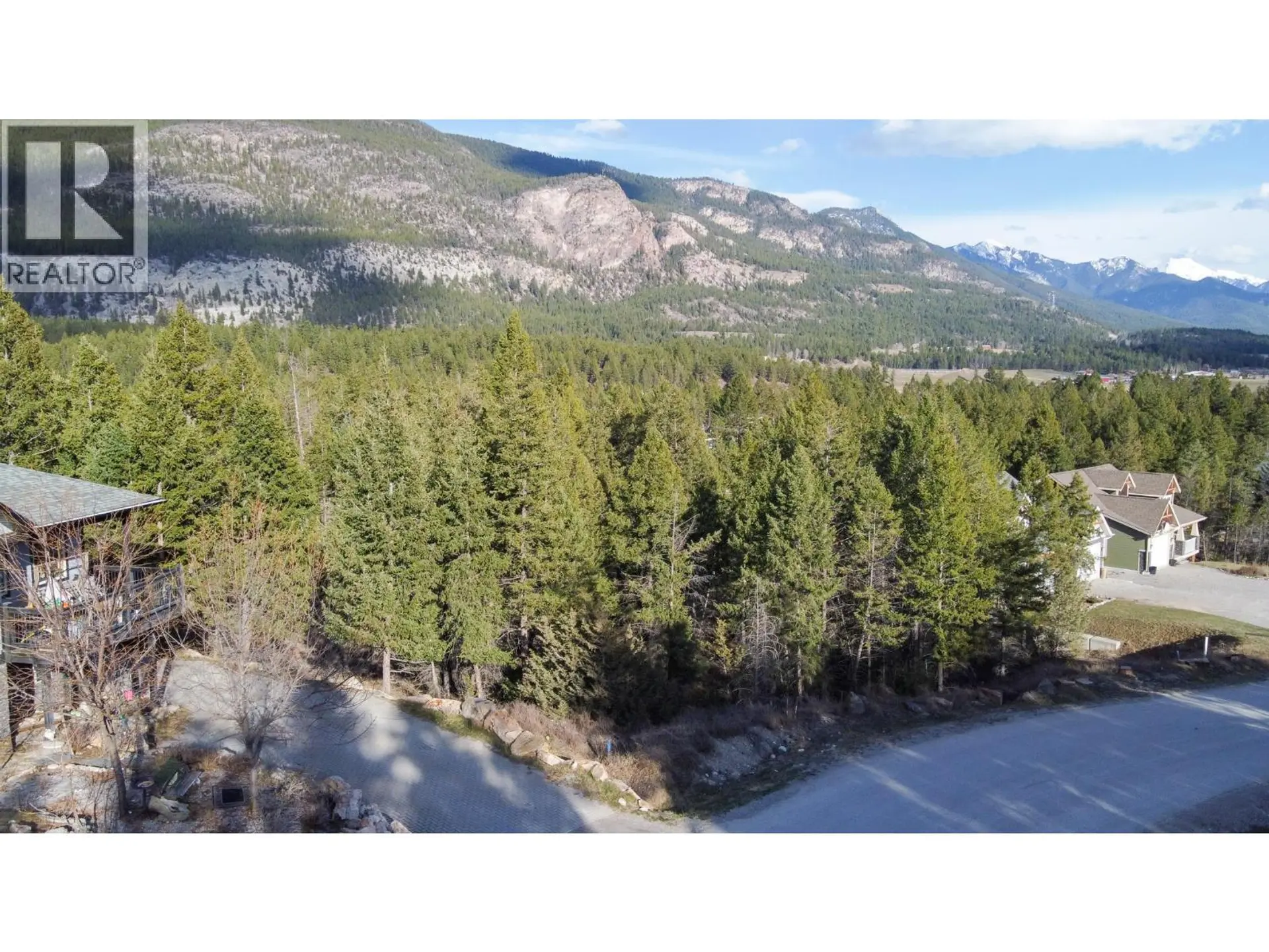 Property at LOT 17 COPPER POINT WAY, Windermere, BC