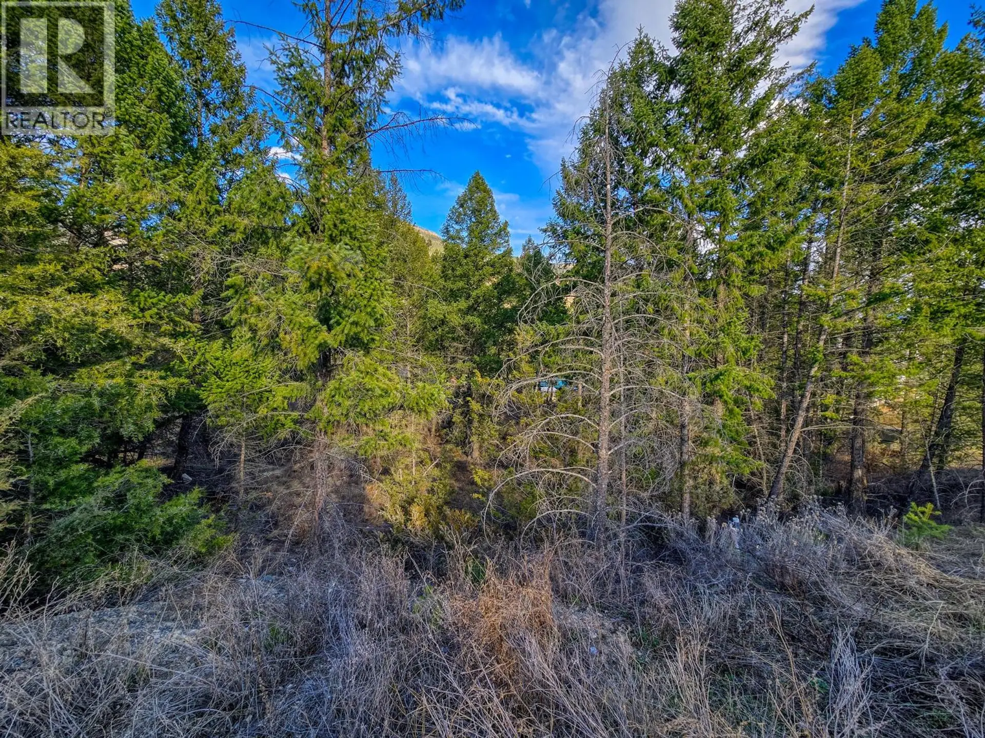 Property at LOT 17 COPPER POINT WAY, Windermere, BC