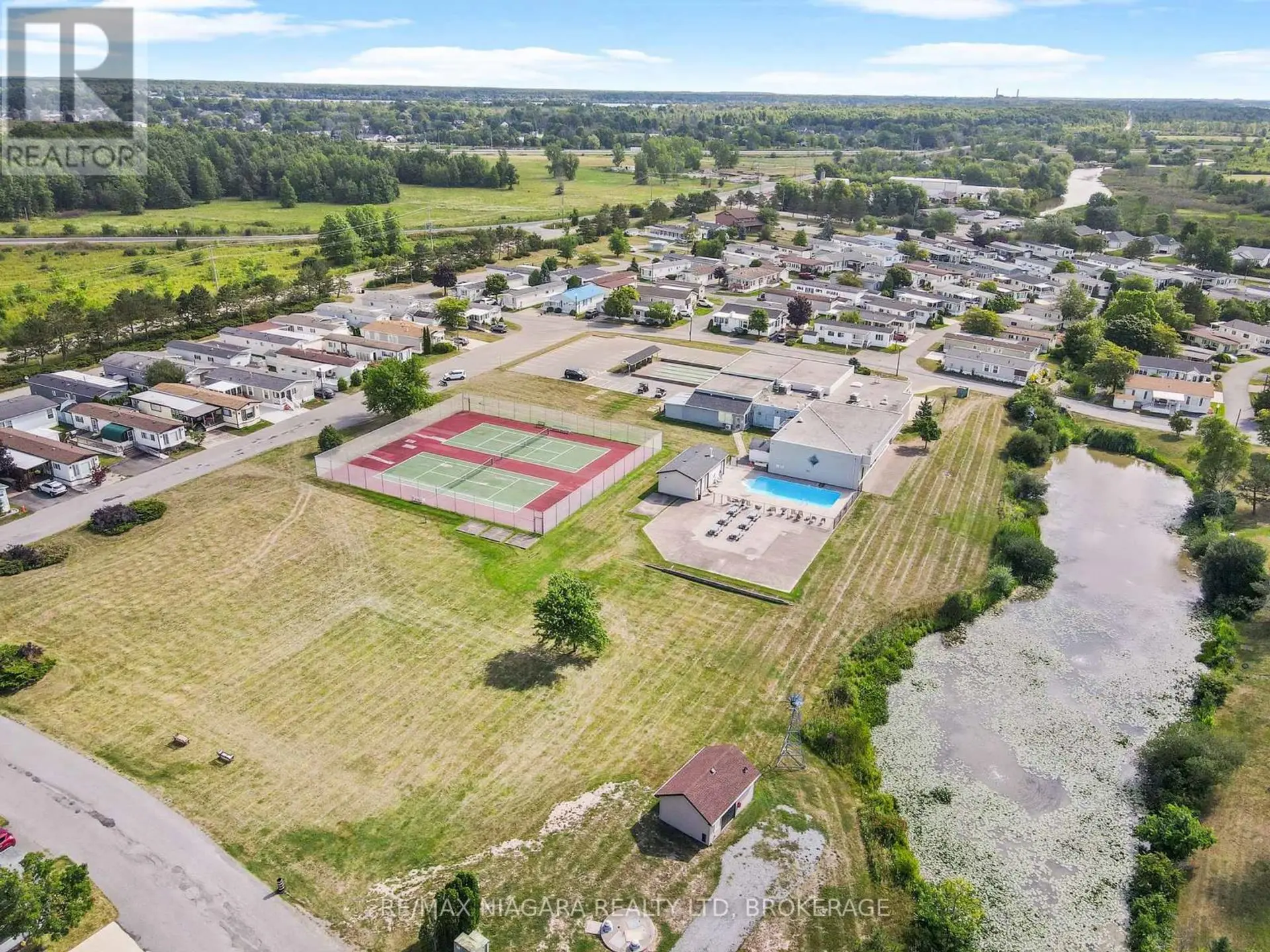 #260 3033 TOWNLINE ROAD - Image 20