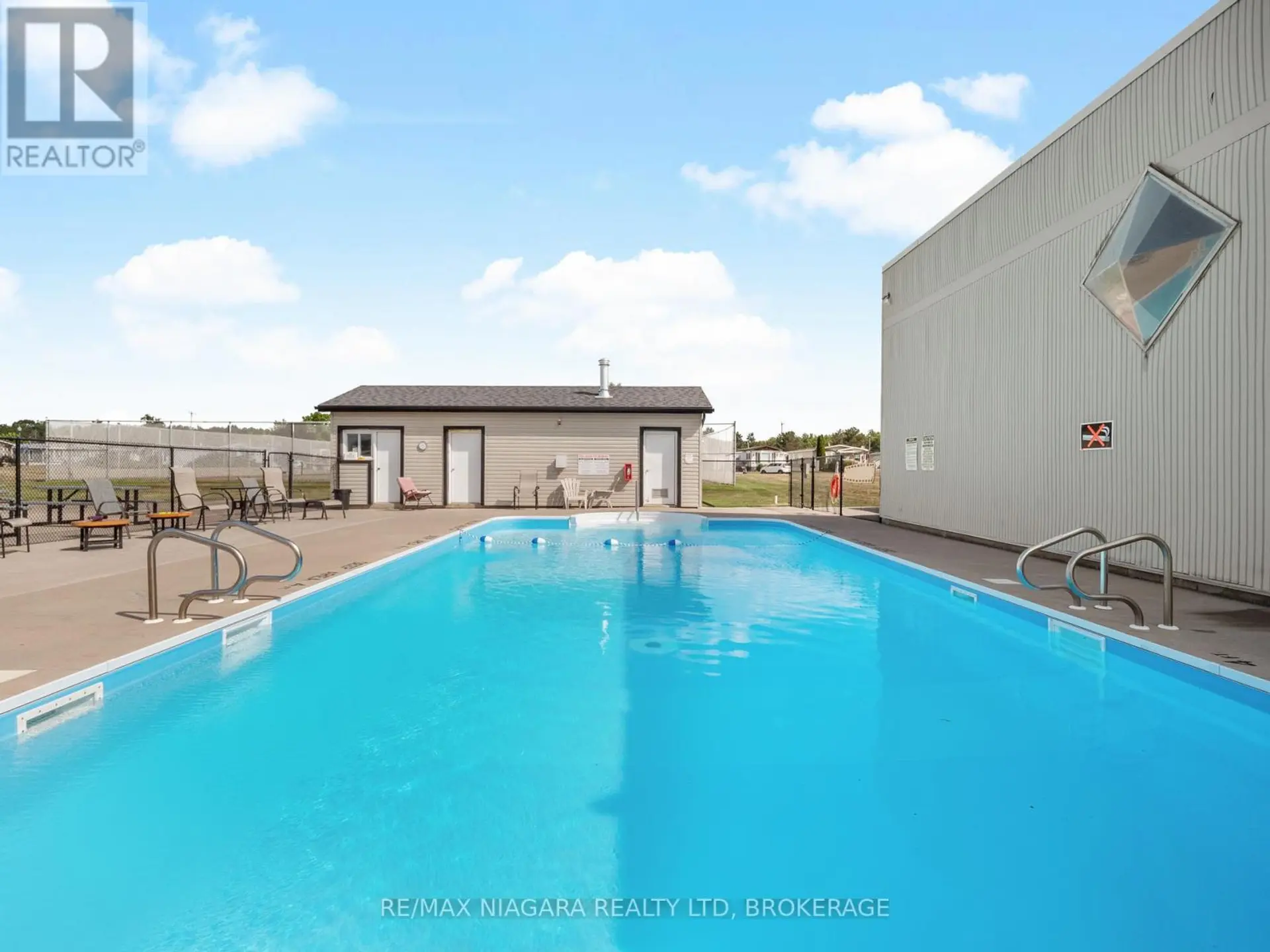 #260 3033 TOWNLINE ROAD - Image 18