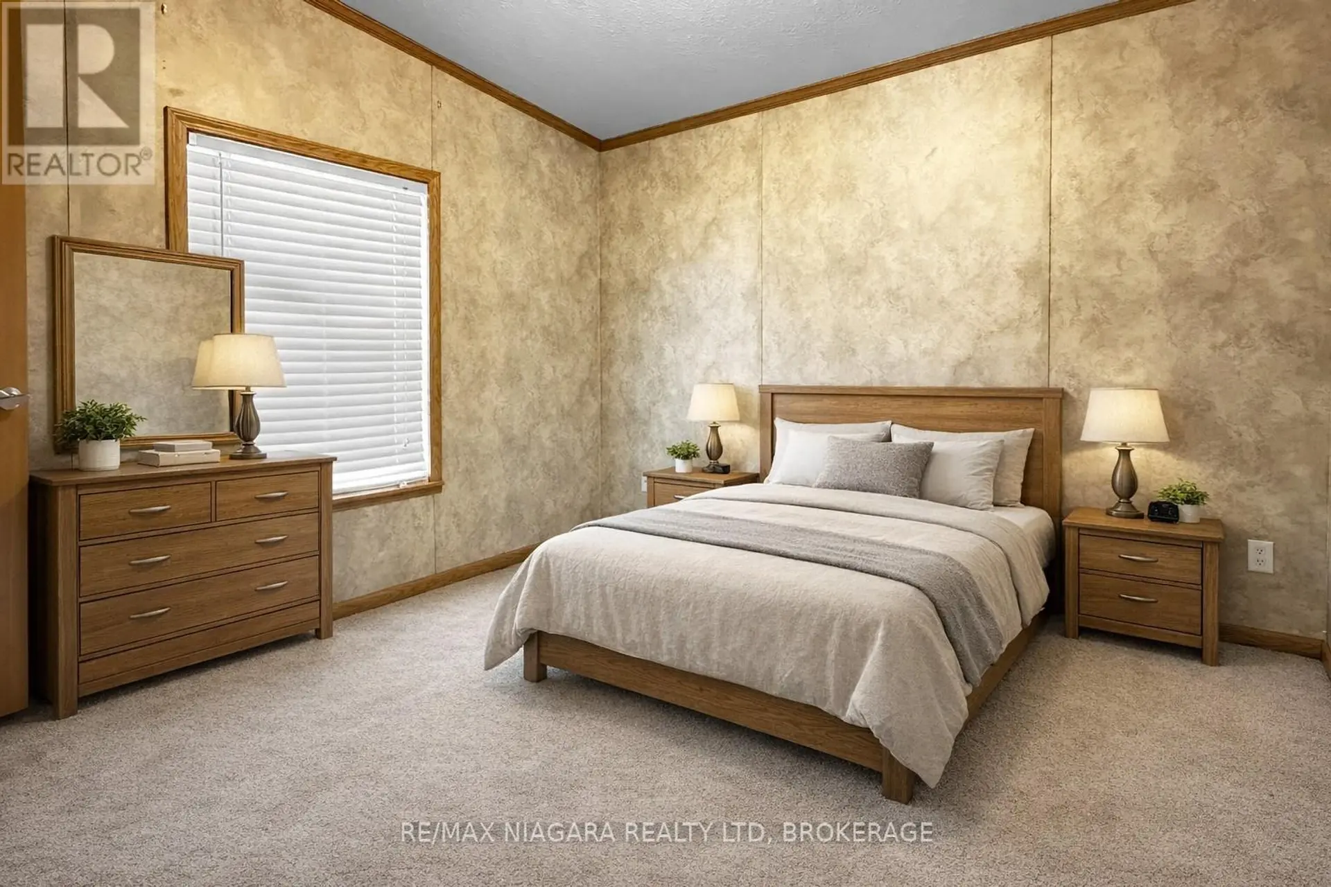 #260 3033 TOWNLINE ROAD - Image 13