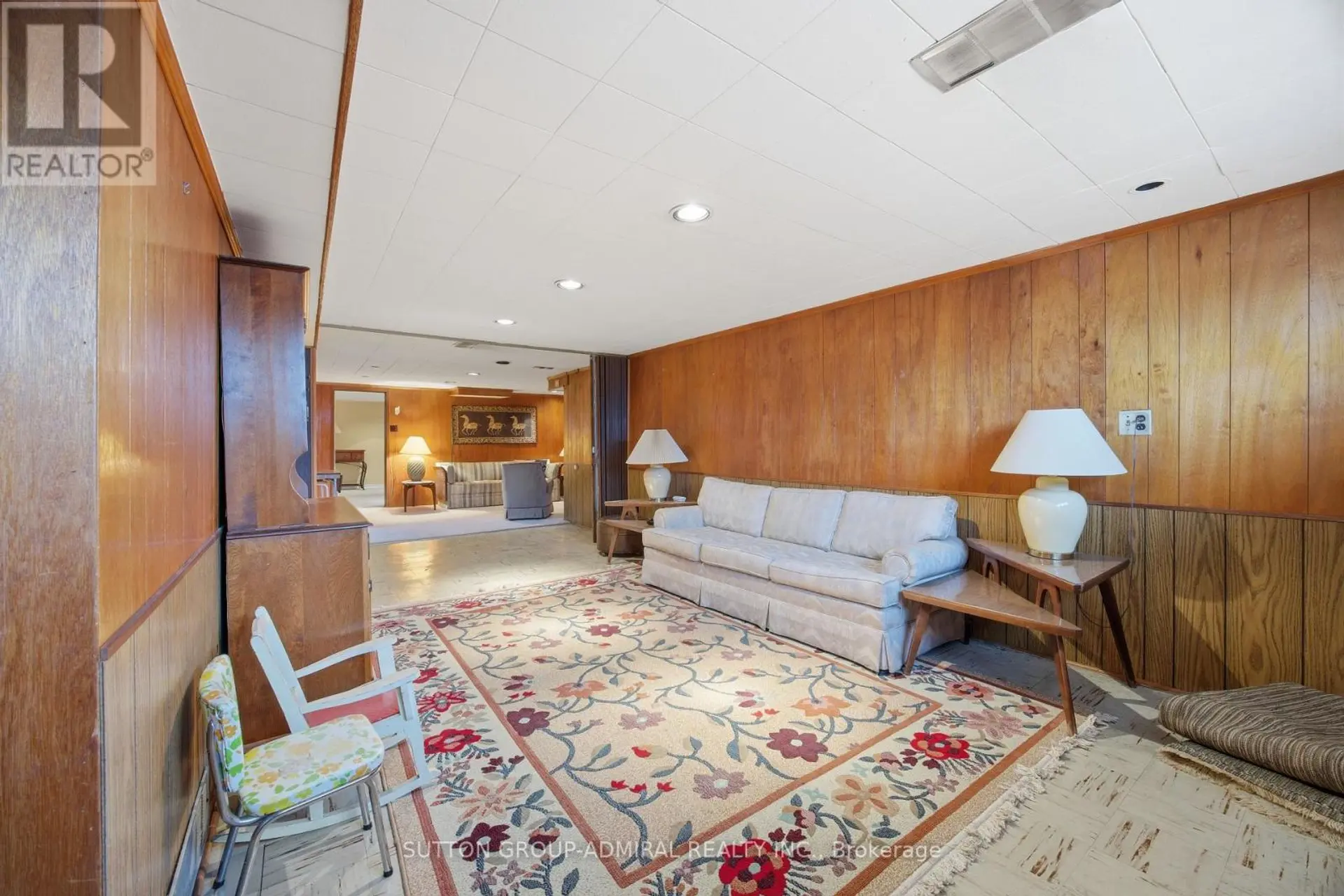 48 GODDARD STREET - Image 12