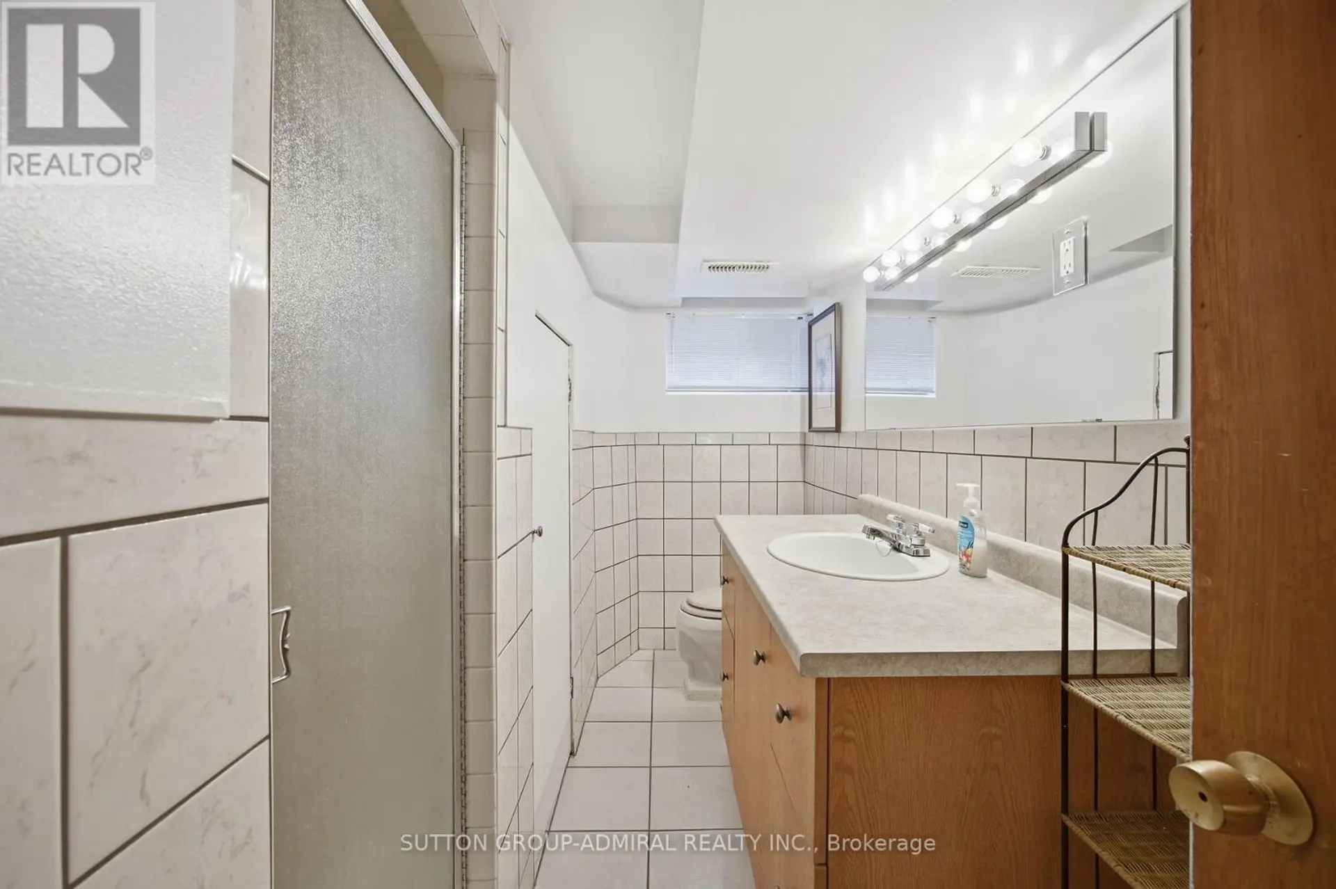 48 GODDARD STREET - Image 14