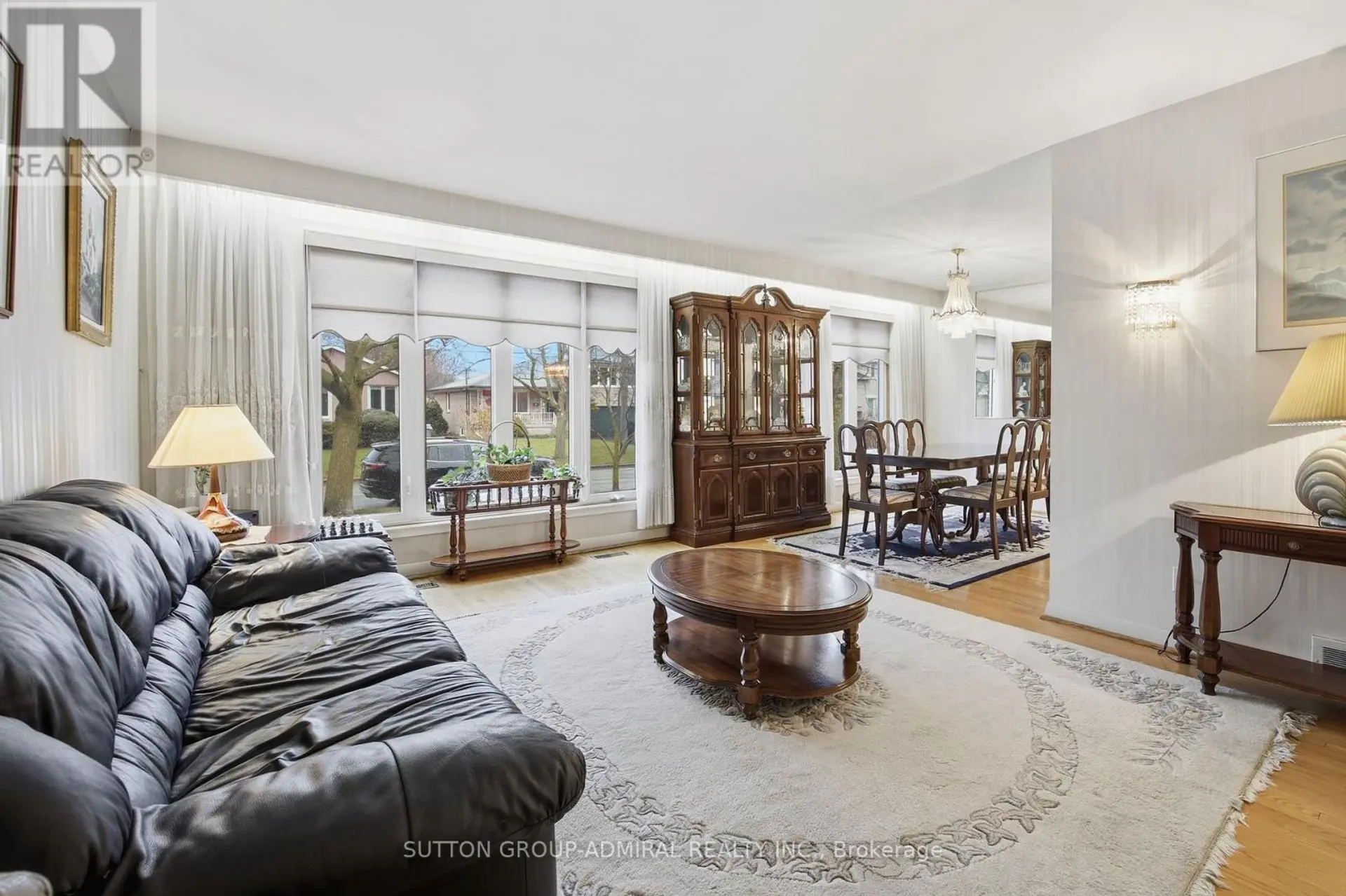 48 GODDARD STREET - Image 3