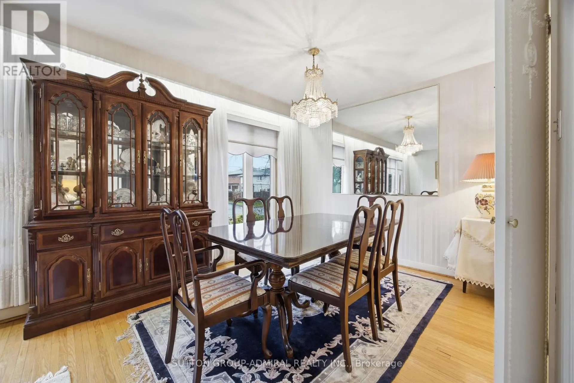 48 GODDARD STREET - Image 4