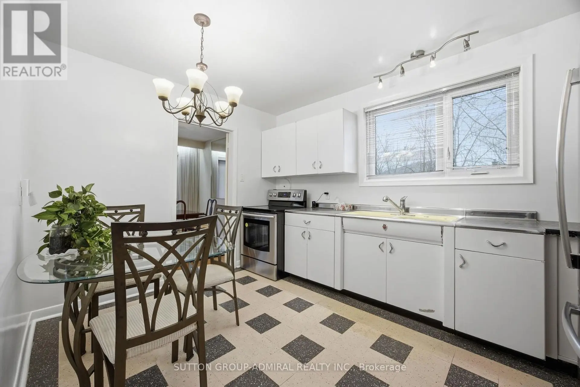 48 GODDARD STREET - Image 5