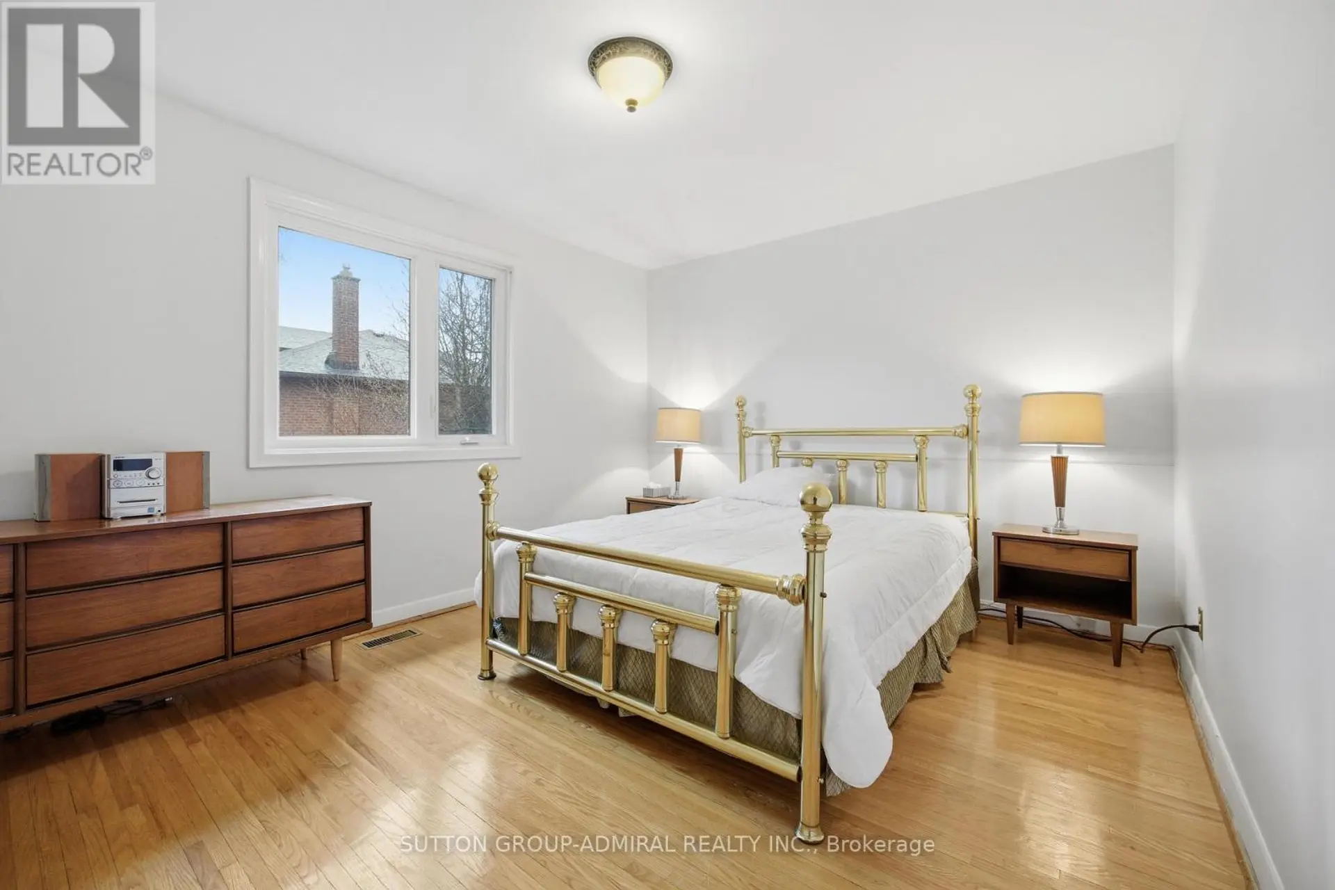 48 GODDARD STREET - Image 6
