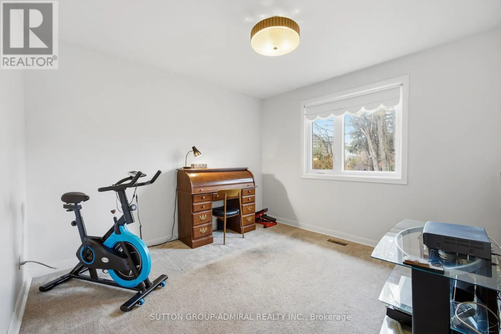48 GODDARD STREET - Image 8