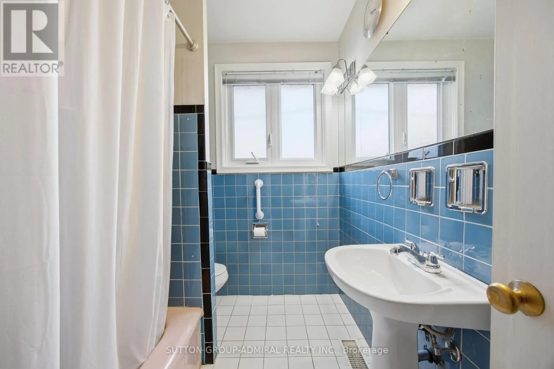 48 GODDARD STREET - Image 9
