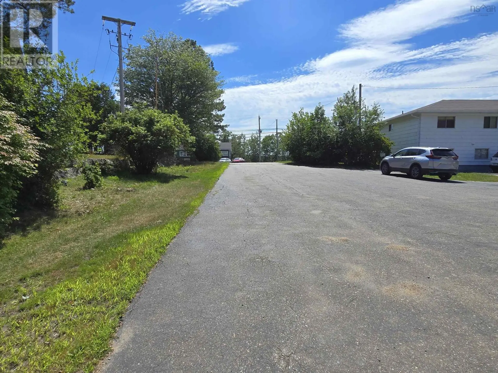 172 NORTH STREET - Image 10