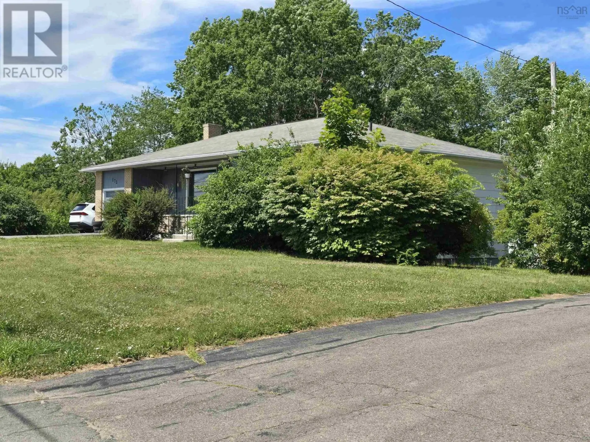 172 NORTH STREET - Image 6