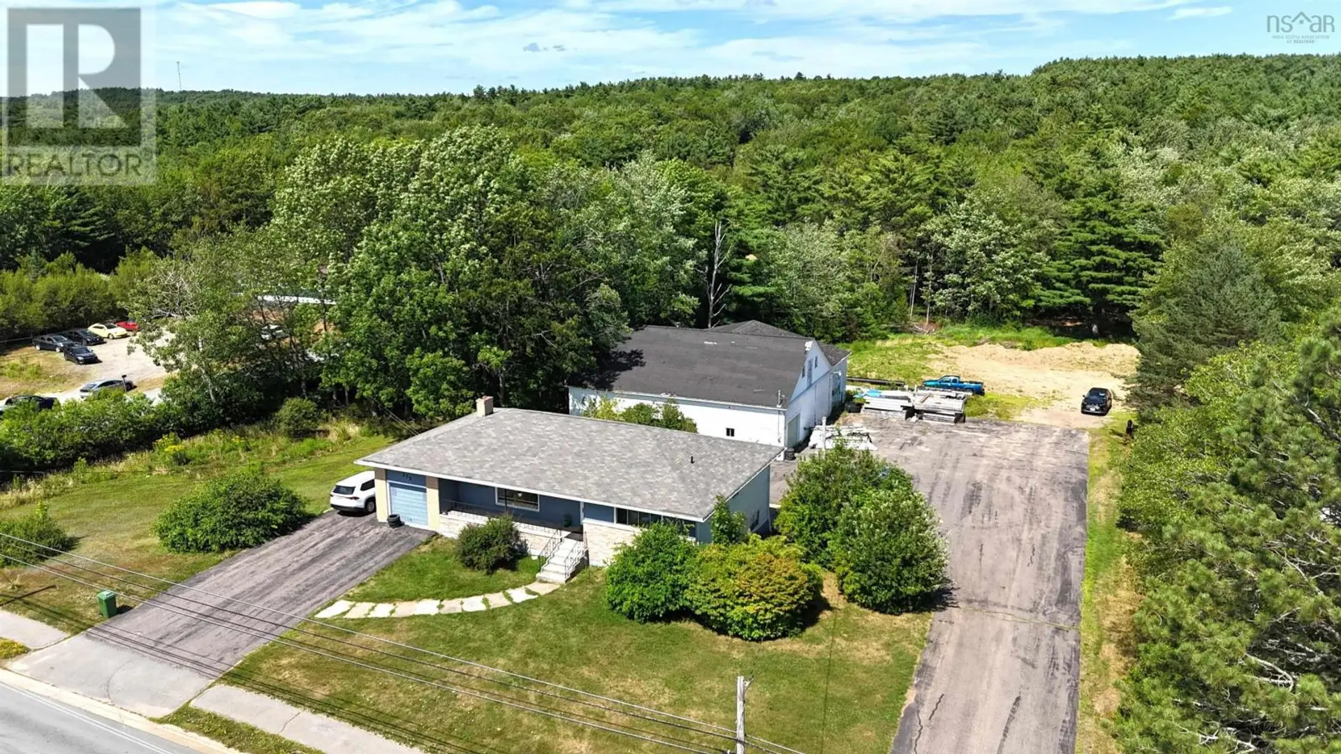 172 NORTH STREET - Image 14