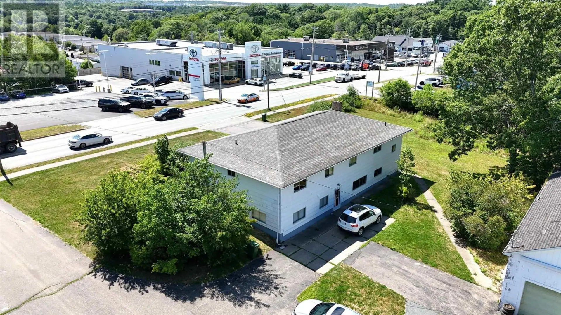 172 NORTH STREET - Image 3