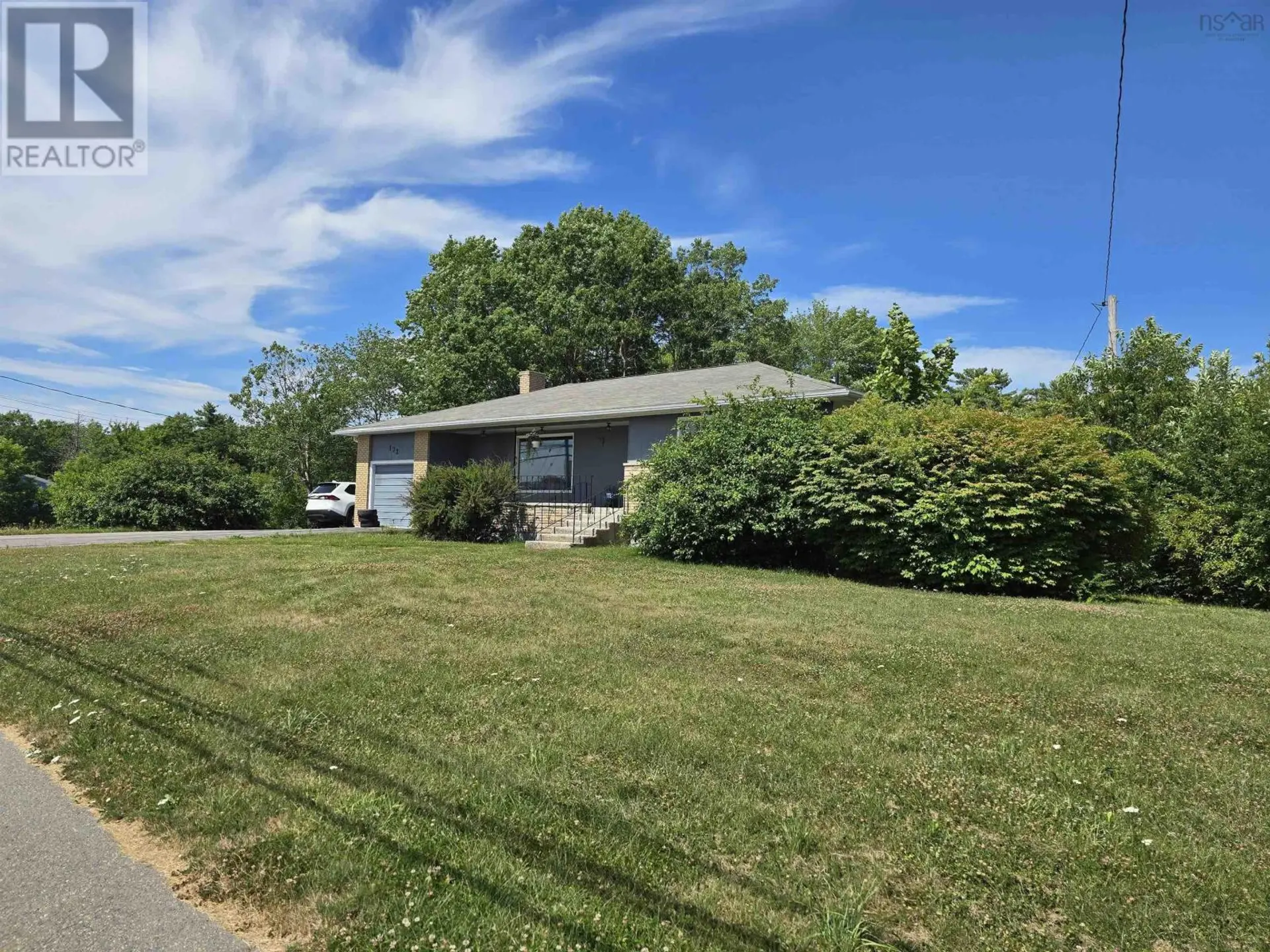 172 NORTH STREET - Image 7