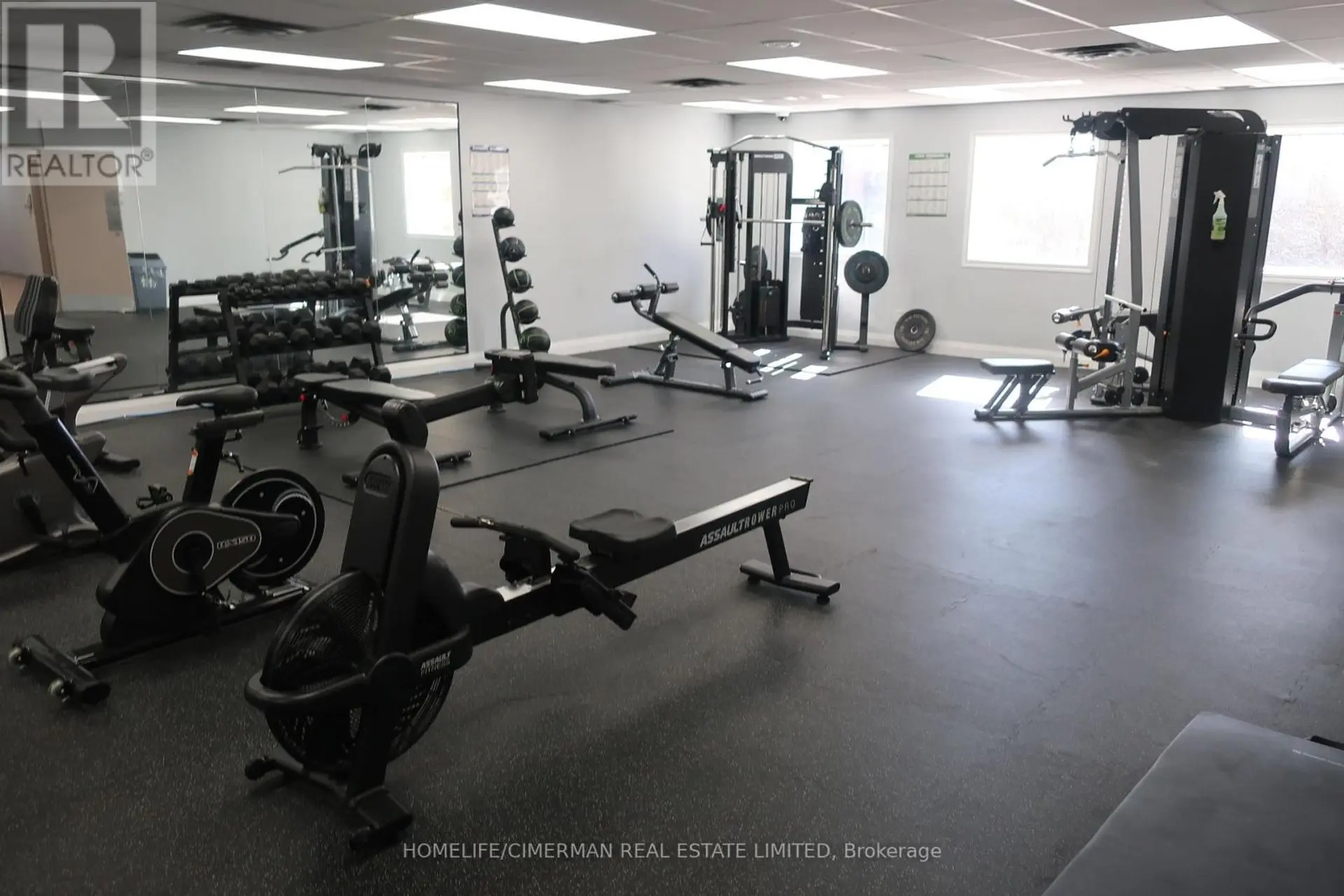 #206 330 MCCOWAN ROAD - Image 13