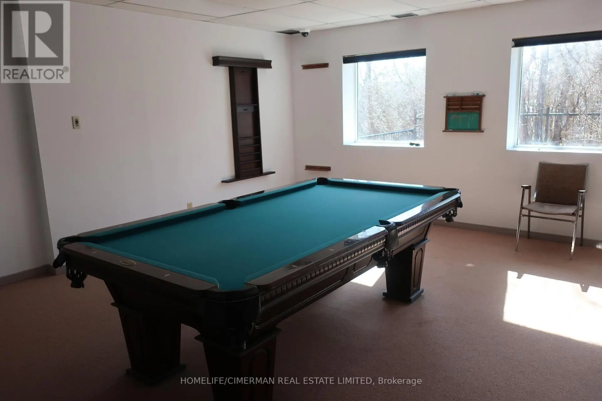 #206 330 MCCOWAN ROAD - Image 17