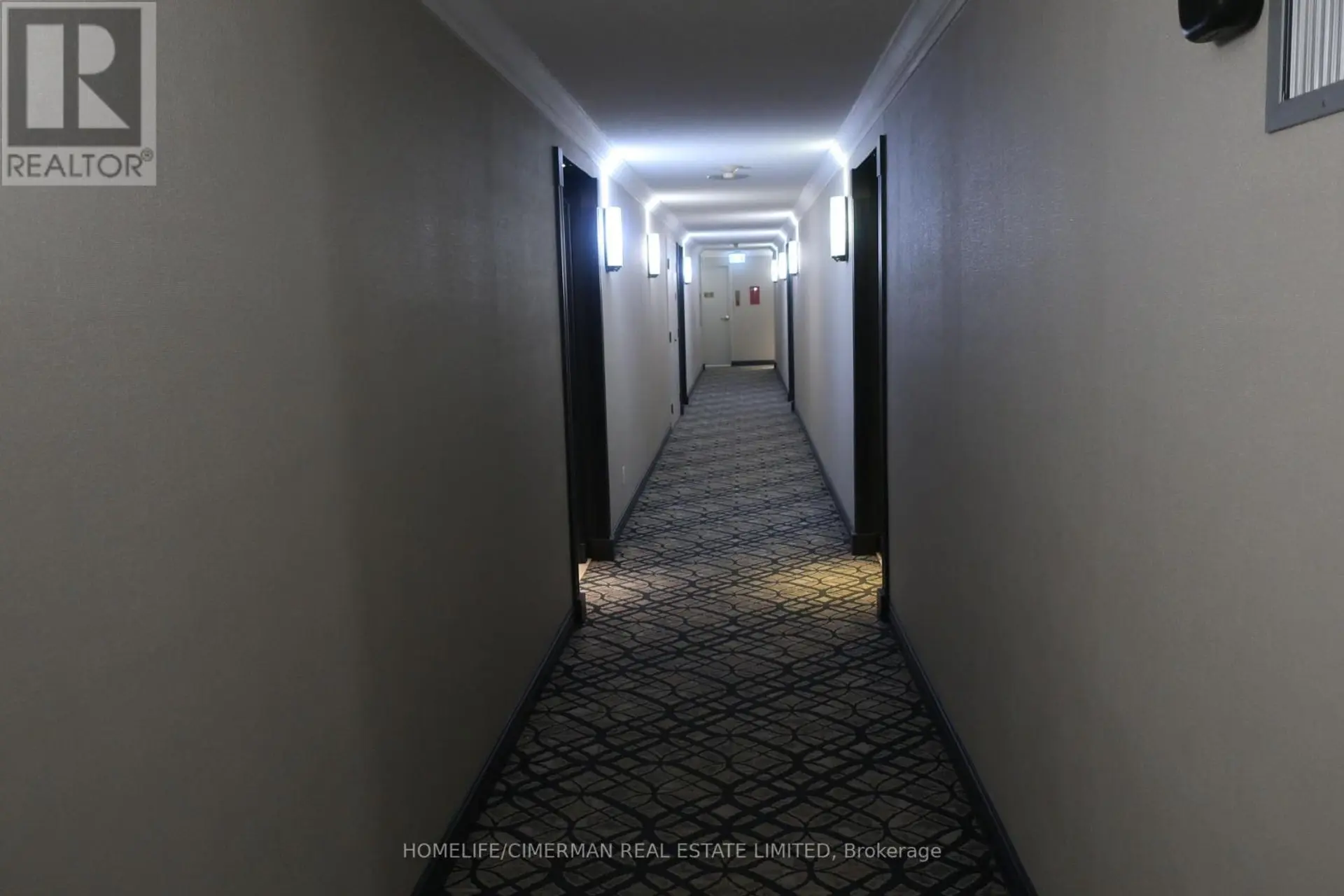 #206 330 MCCOWAN ROAD - Image 6