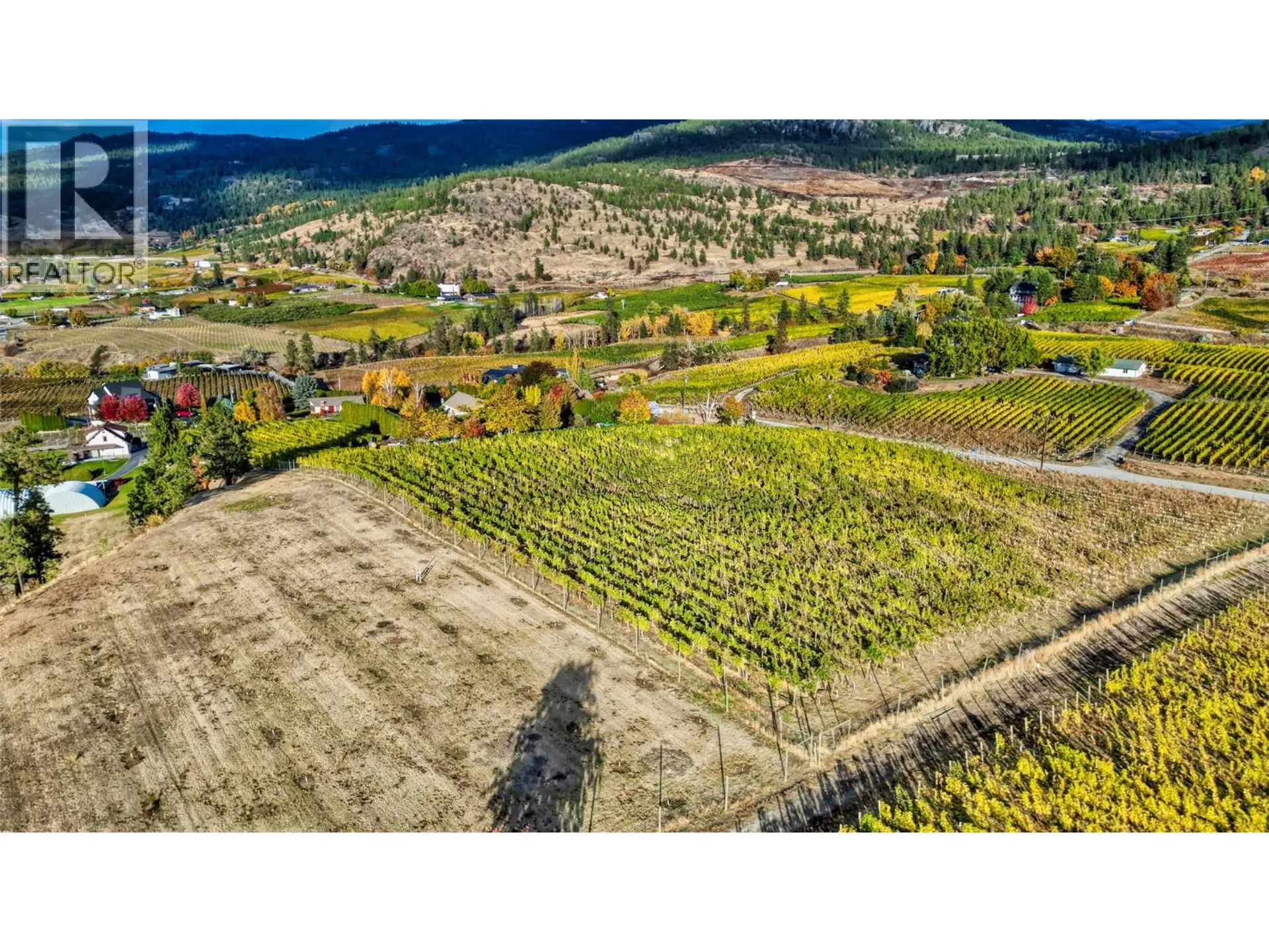 Property at 1282 CORBISHLEY AVENUE, Penticton, BC