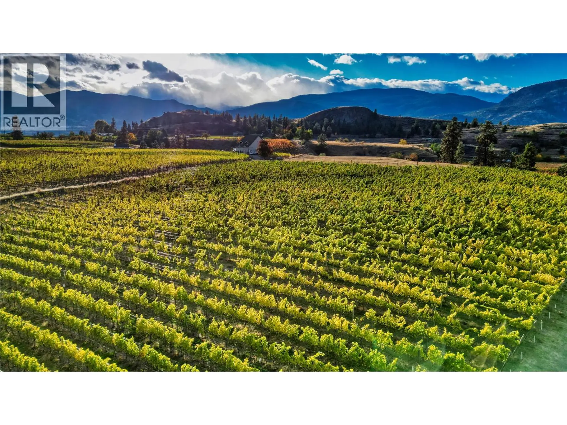 Property at 1282 CORBISHLEY AVENUE, Penticton, BC