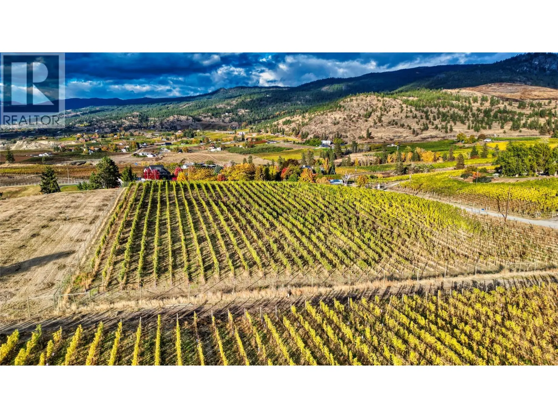 Property at 1282 CORBISHLEY AVENUE, Penticton, BC