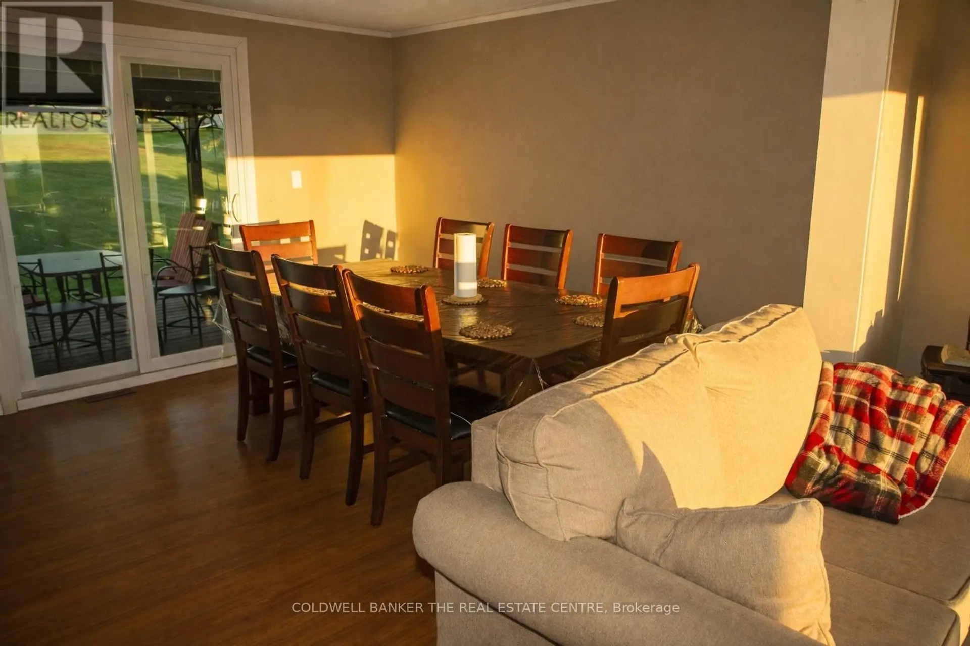 426 SUNSET CRESCENT - Image 4