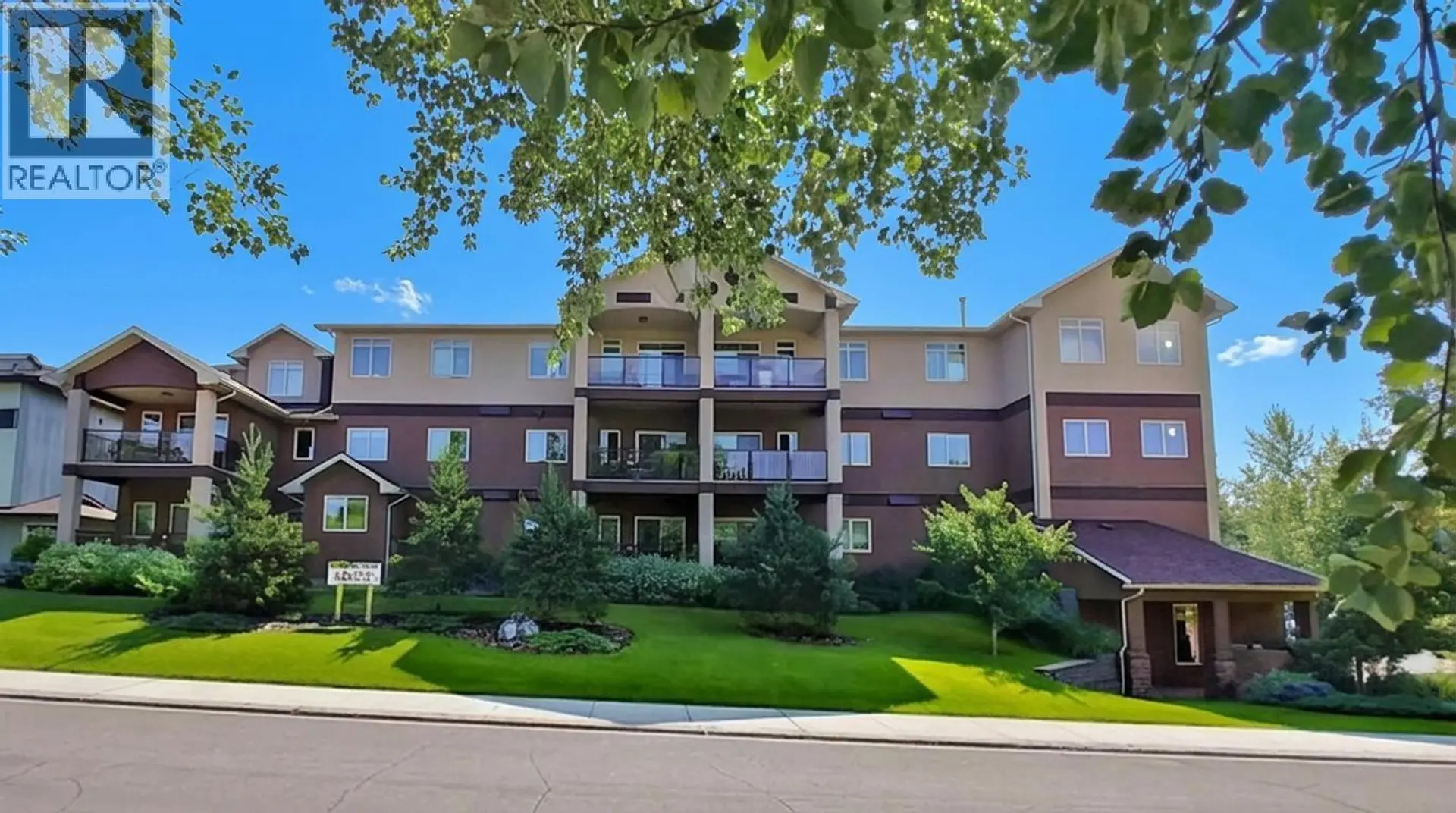 Property at #201 4251 GUEST CRESCENT, Prince George, BC