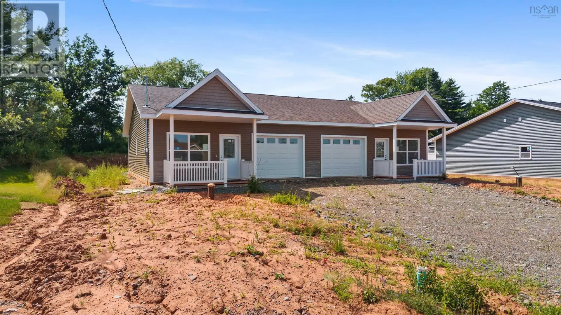 9 SUMMER HILL PLACE - Image 1