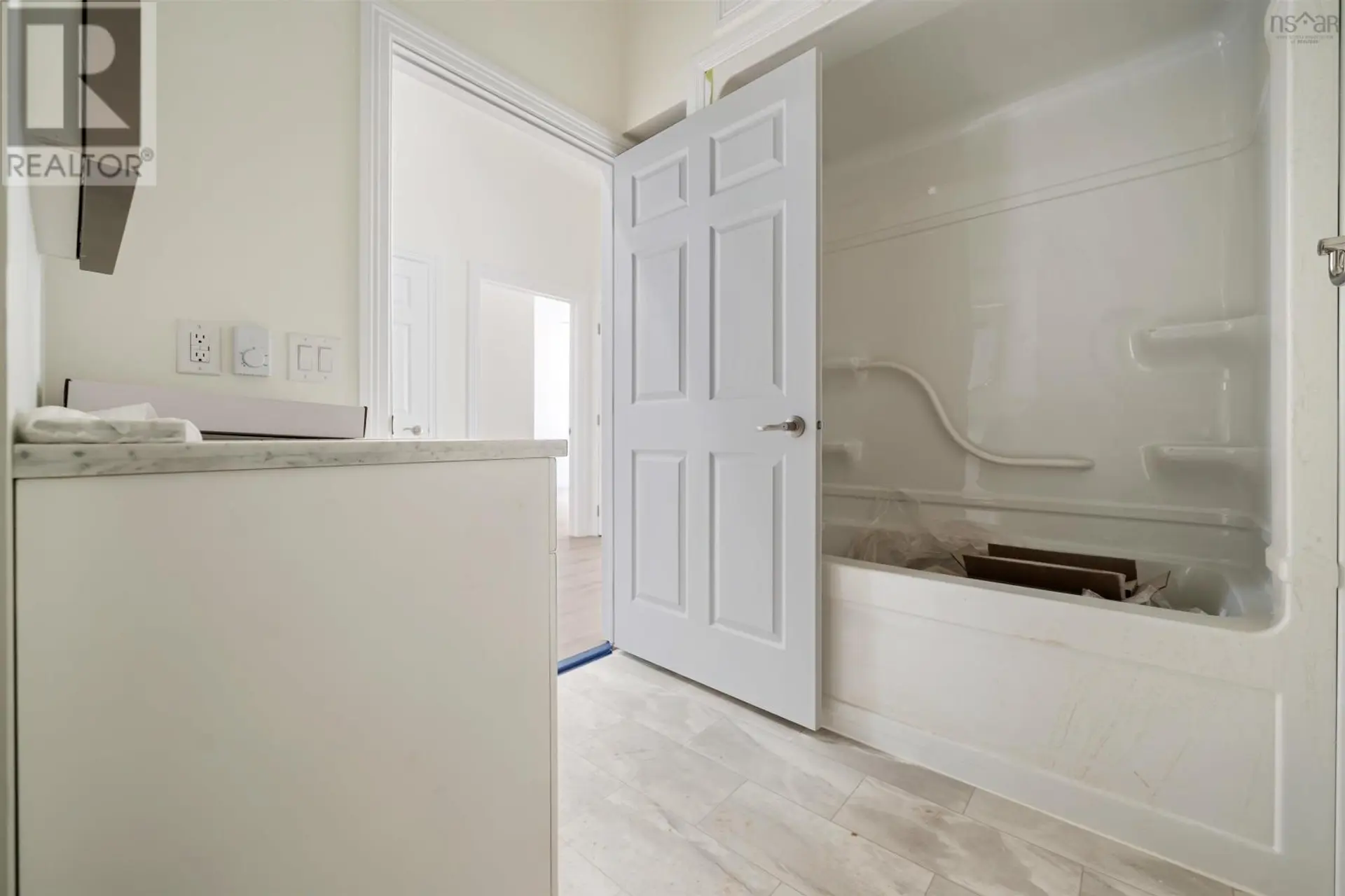 9 SUMMER HILL PLACE - Image 16