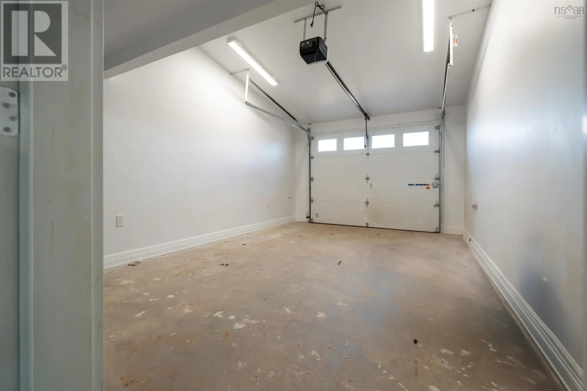 9 SUMMER HILL PLACE - Image 18