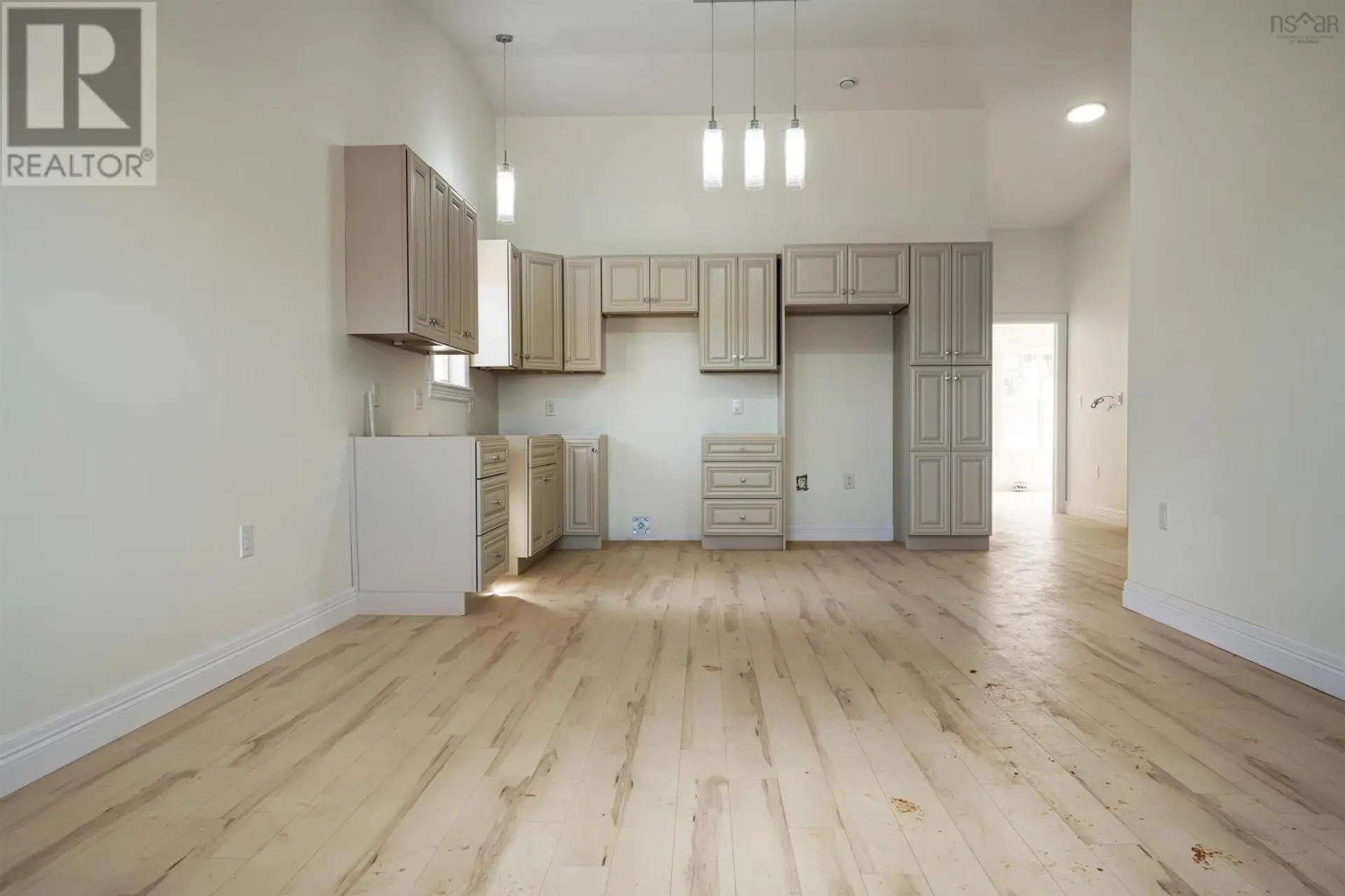9 SUMMER HILL PLACE - Image 6