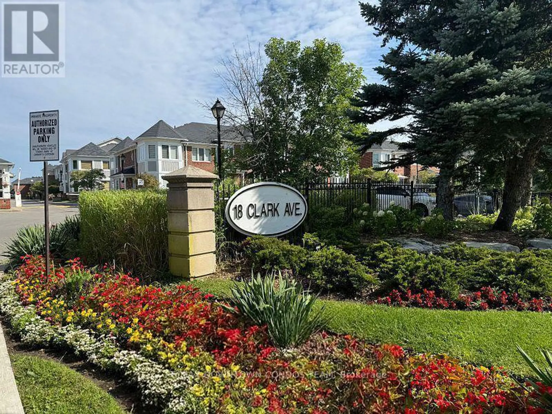 #154 18 CLARK AVENUE W - Image 1